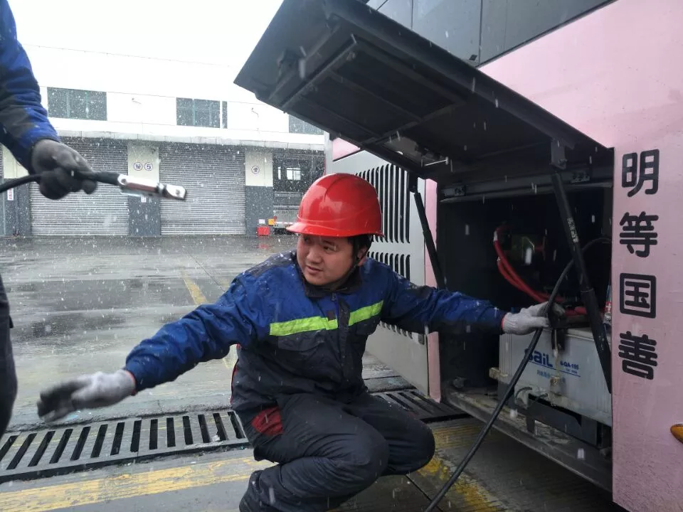 15172051552886182.png 15172051552886182.png