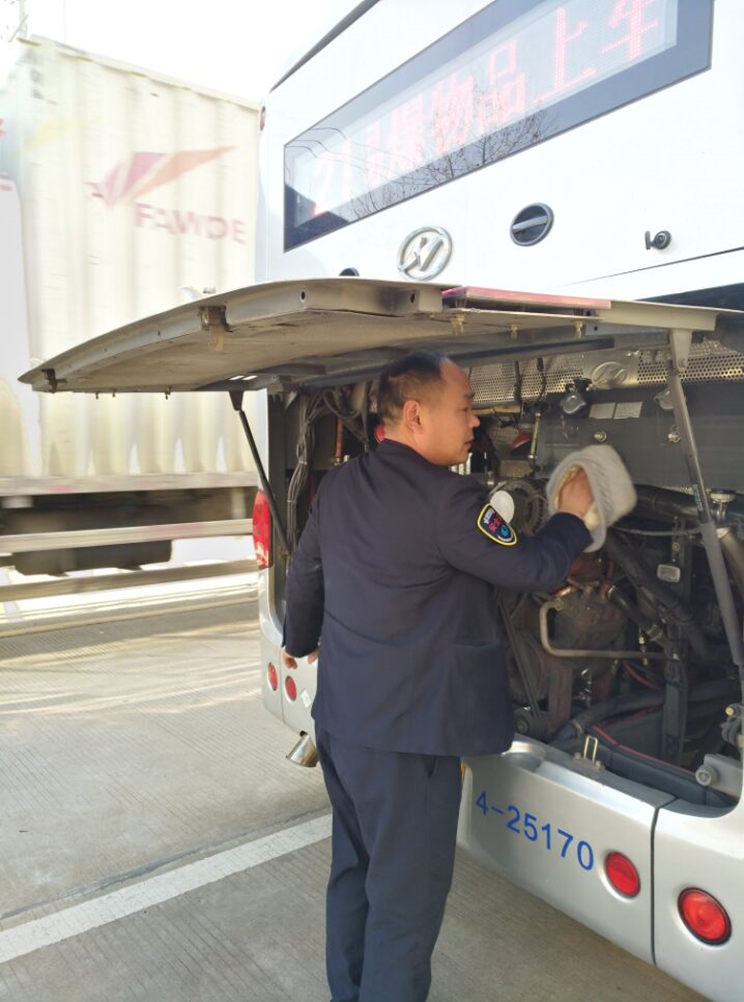 無標題.png 無標題.png