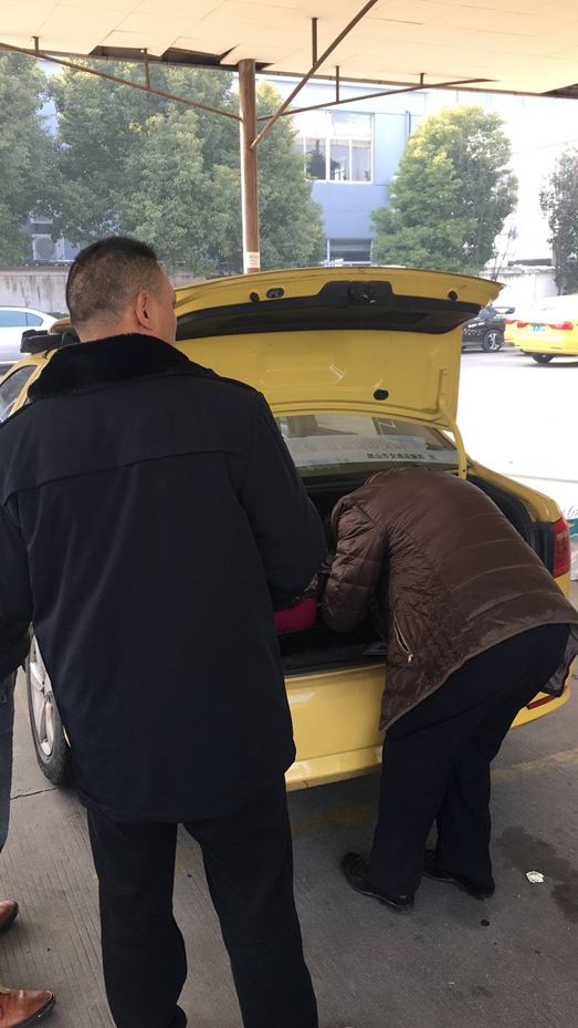 無標題.png 無標題.png