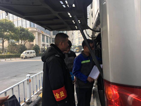 無(wú)標(biāo)題.png 無(wú)標(biāo)題.png