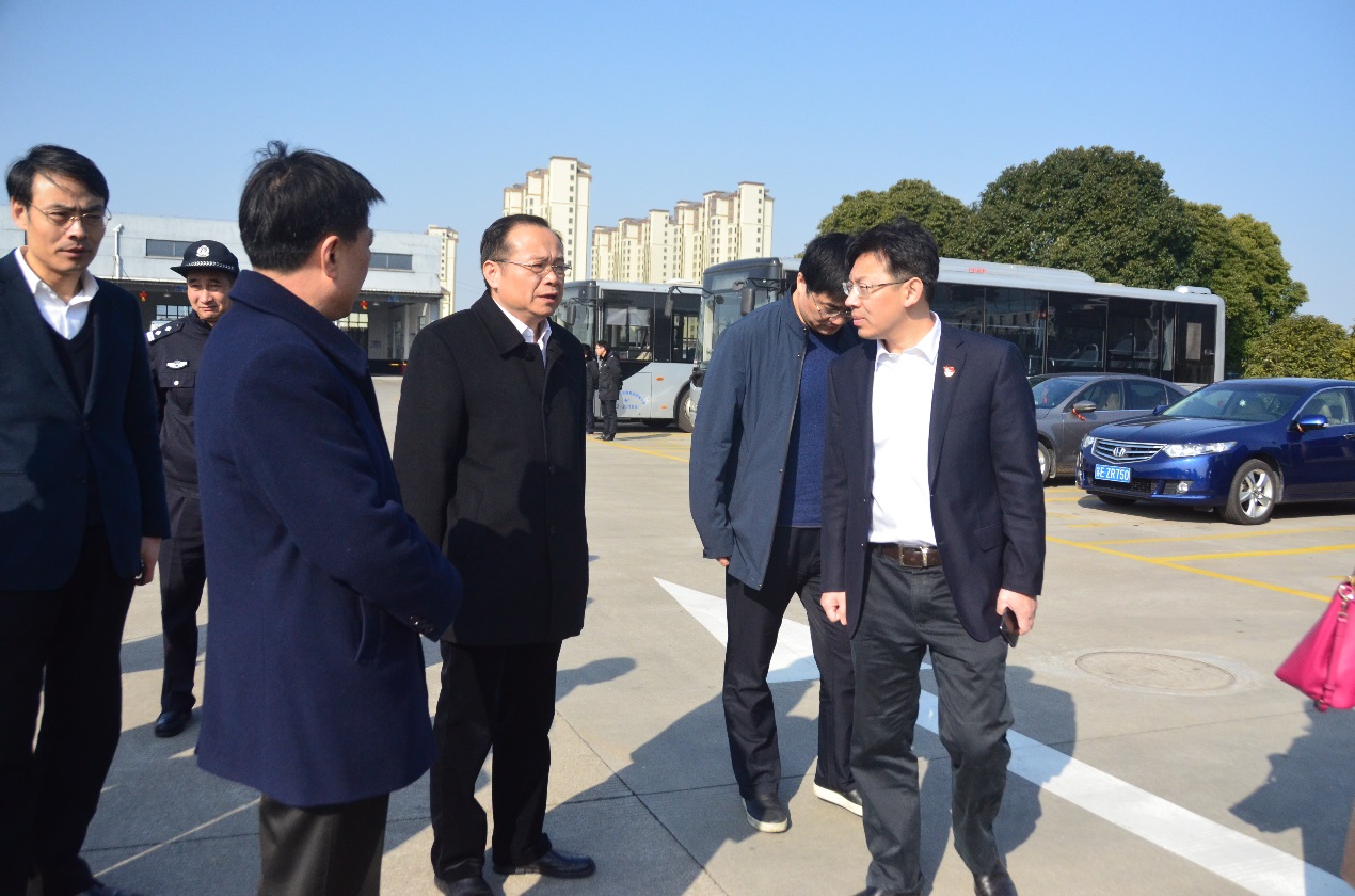 clip_image001.jpg clip_image001.jpg