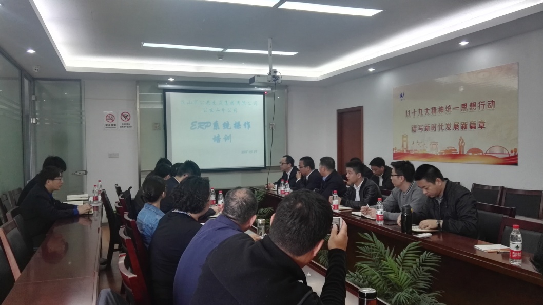 clip_image001.jpg clip_image001.jpg