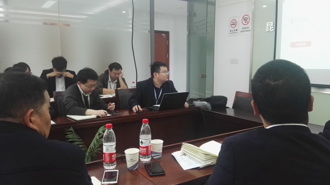 clip_image003.jpg clip_image003.jpg