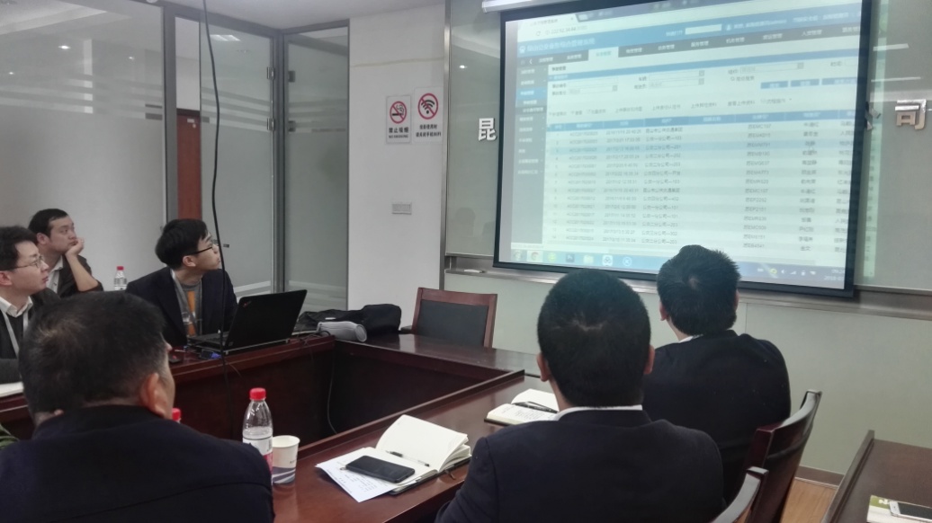 clip_image004.jpg clip_image004.jpg