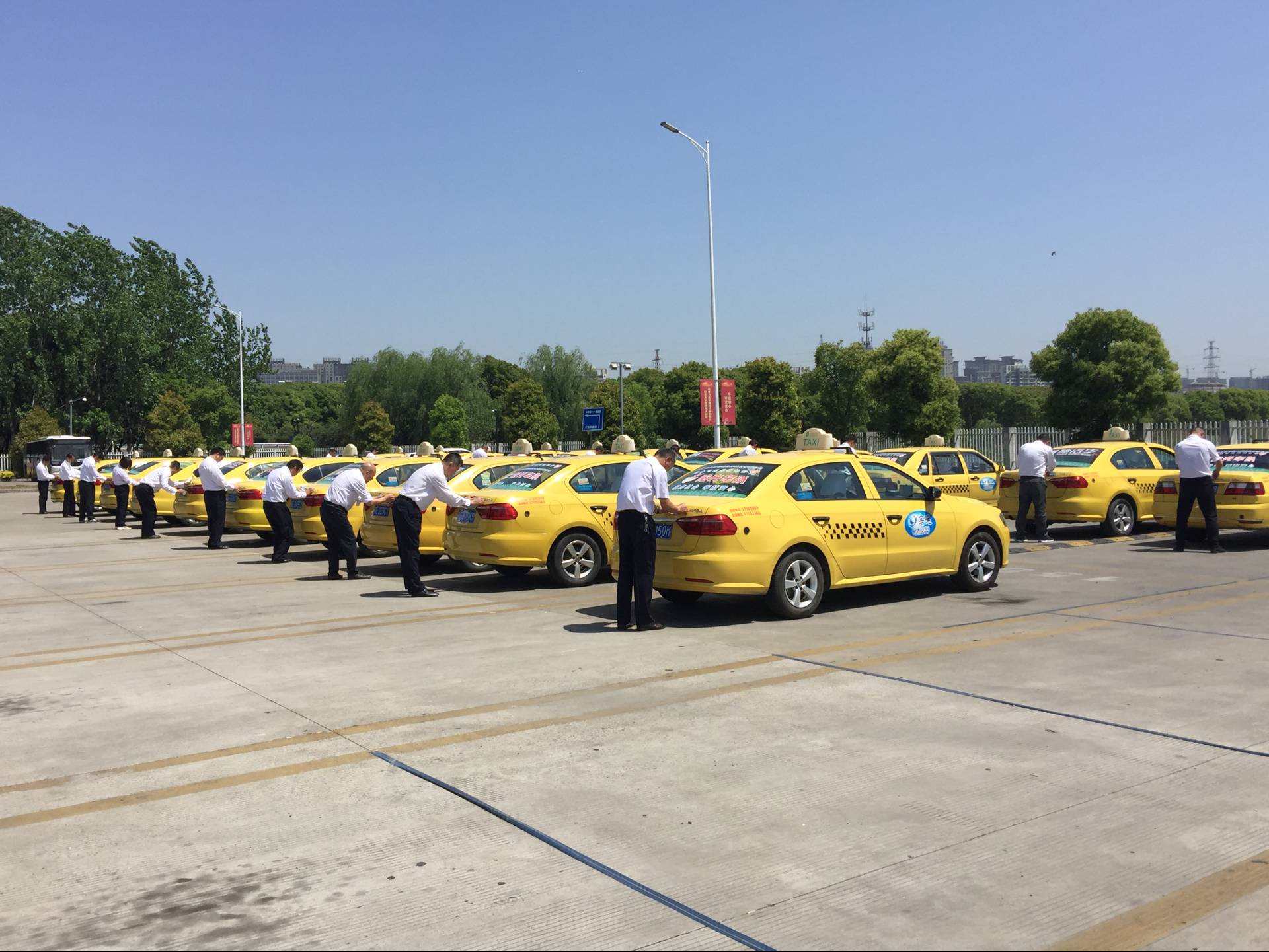 20180420143000.jpg 20180420143000.jpg