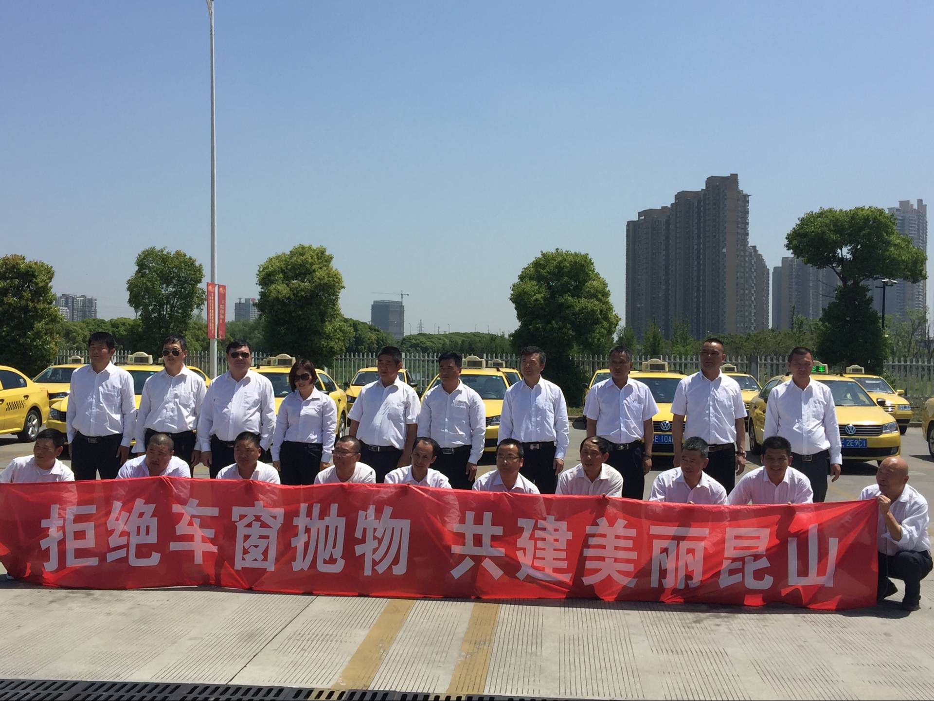 20180420142938.jpg 20180420142938.jpg