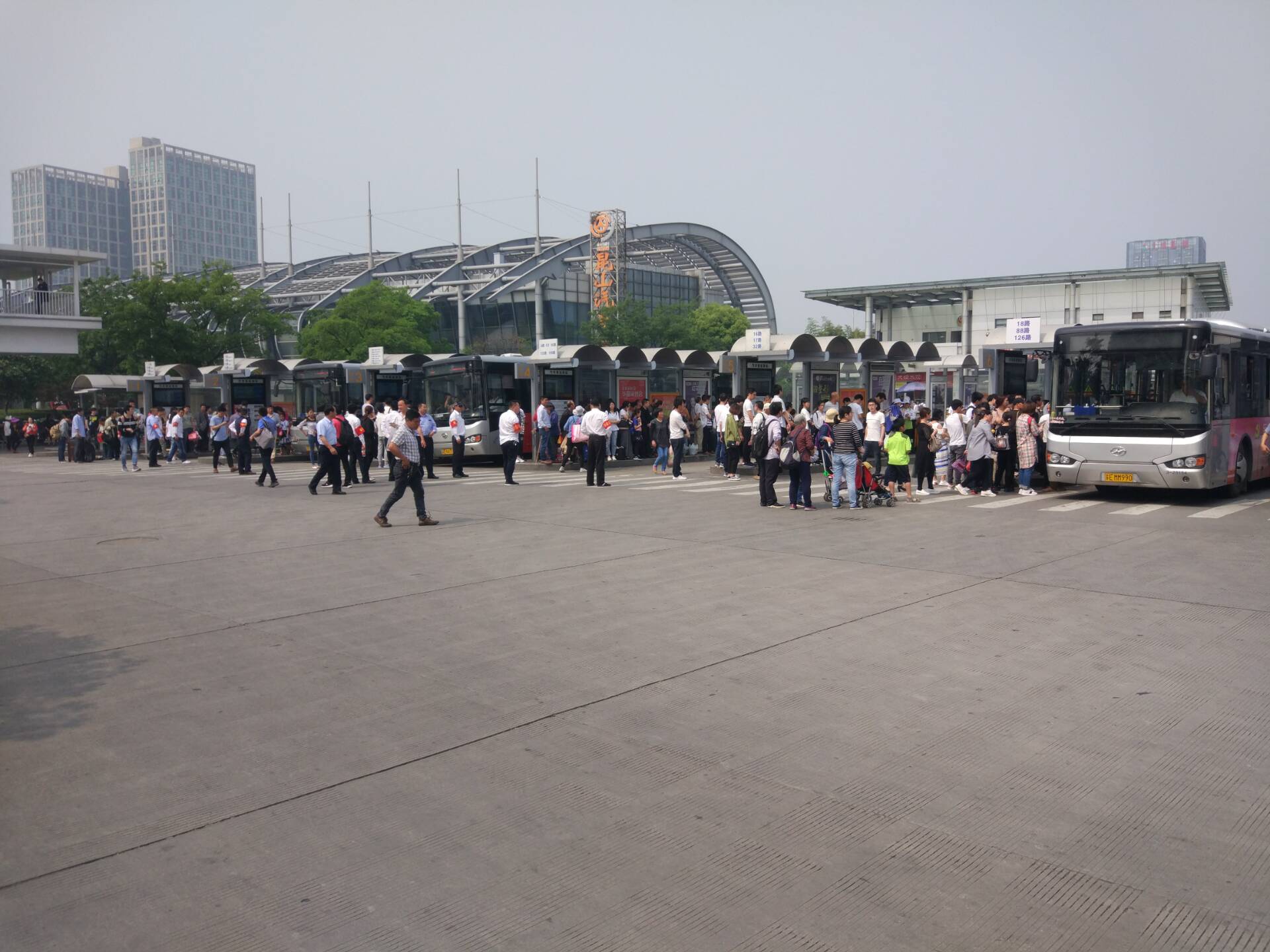 20180501084650.jpg 20180501084650.jpg