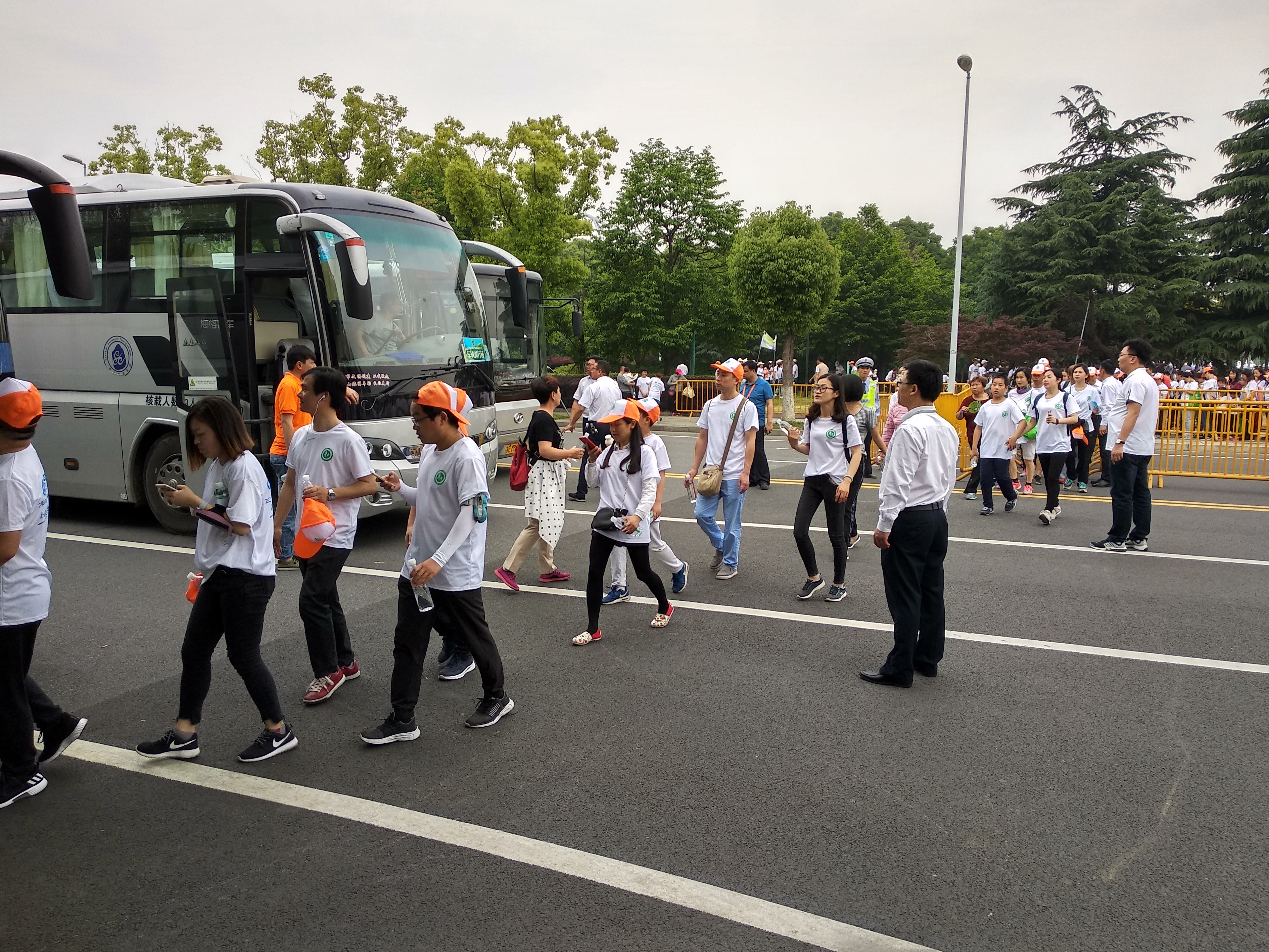 IMG_20180512_095743_HDR.jpg IMG_20180512_095743_HDR.jpg