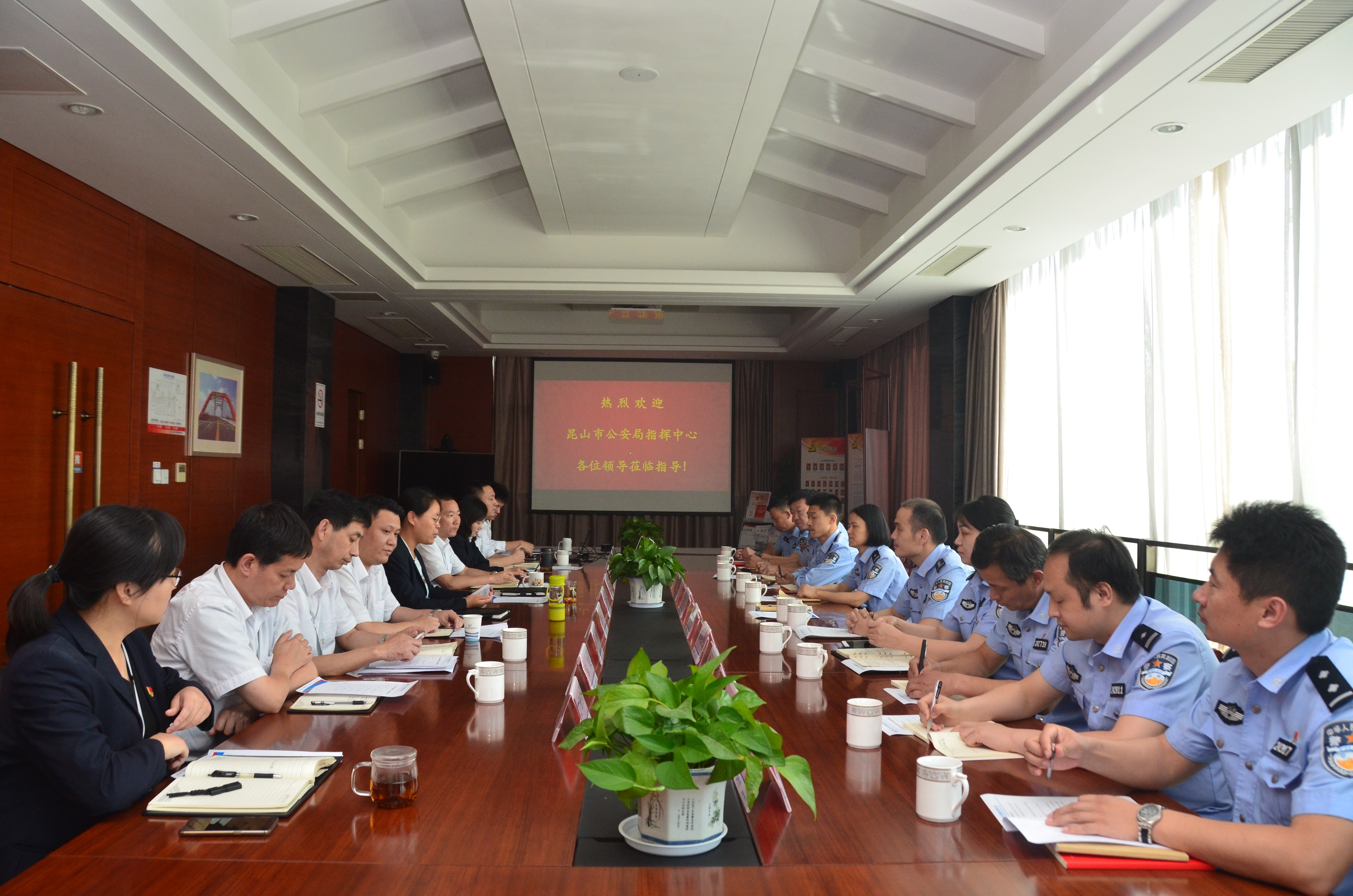 DSC_6238.JPG DSC_6238.JPG