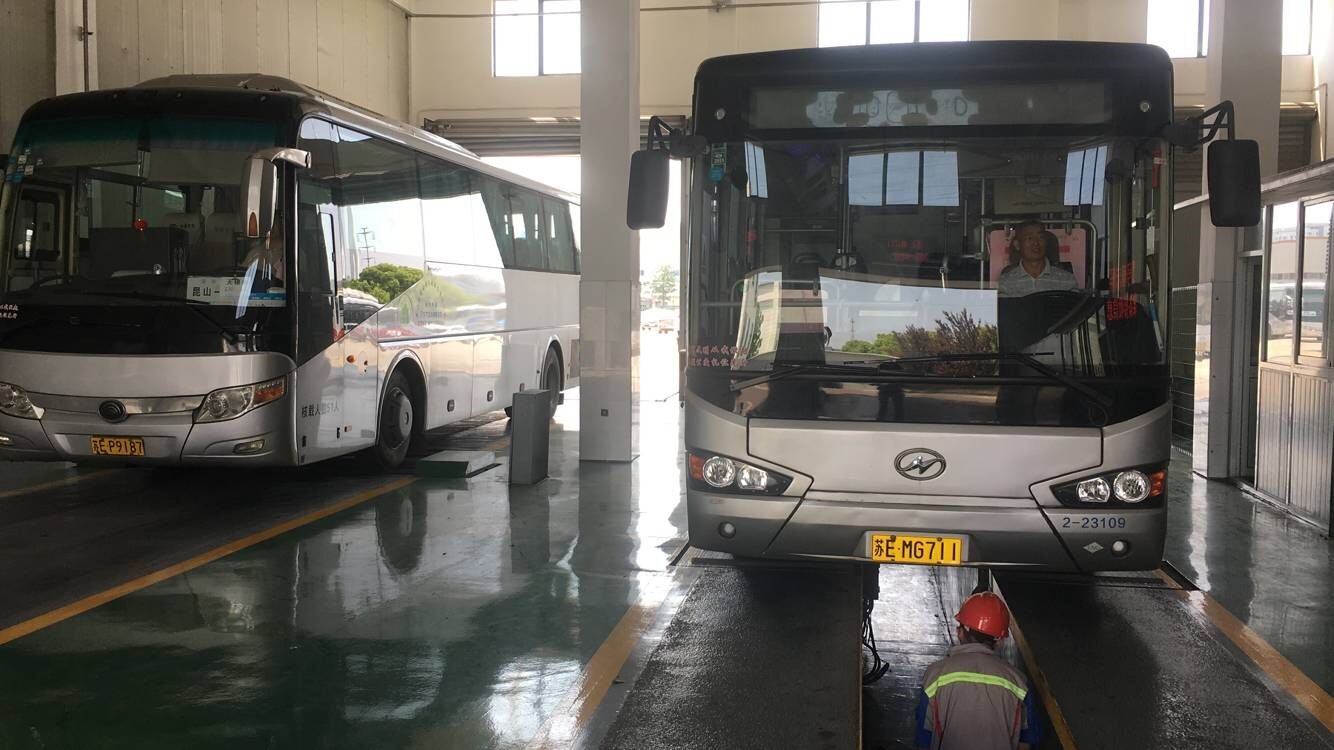 檢測(cè)線.jpg 檢測(cè)線.jpg