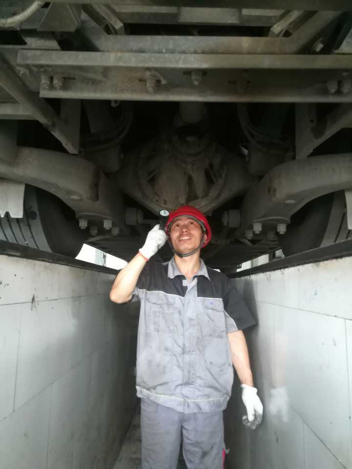 圖片2.png 圖片2.png