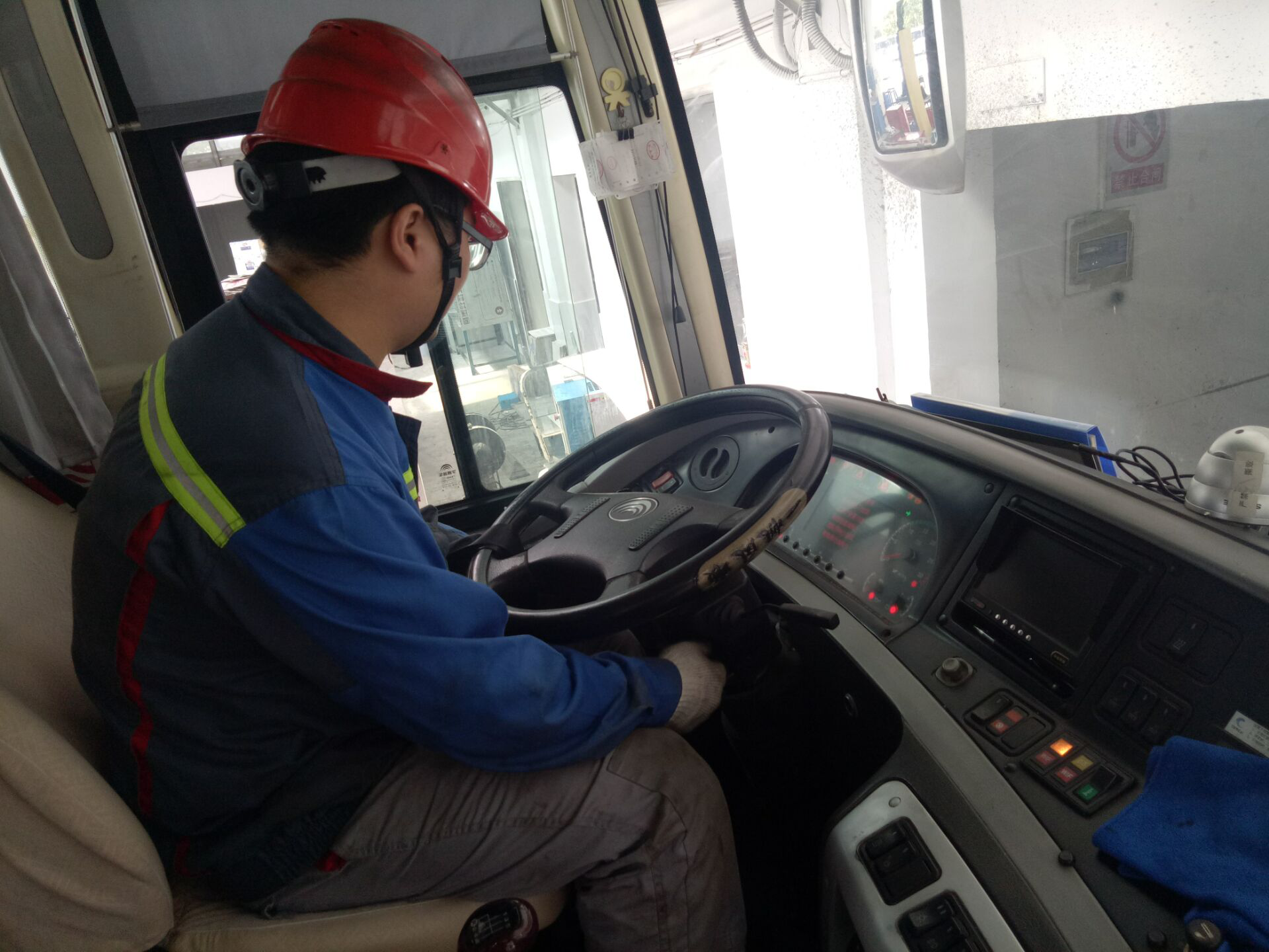 圖片4.png 圖片4.png