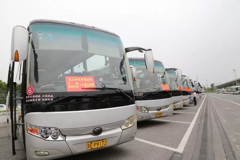 20180611151249.jpg 20180611151249.jpg