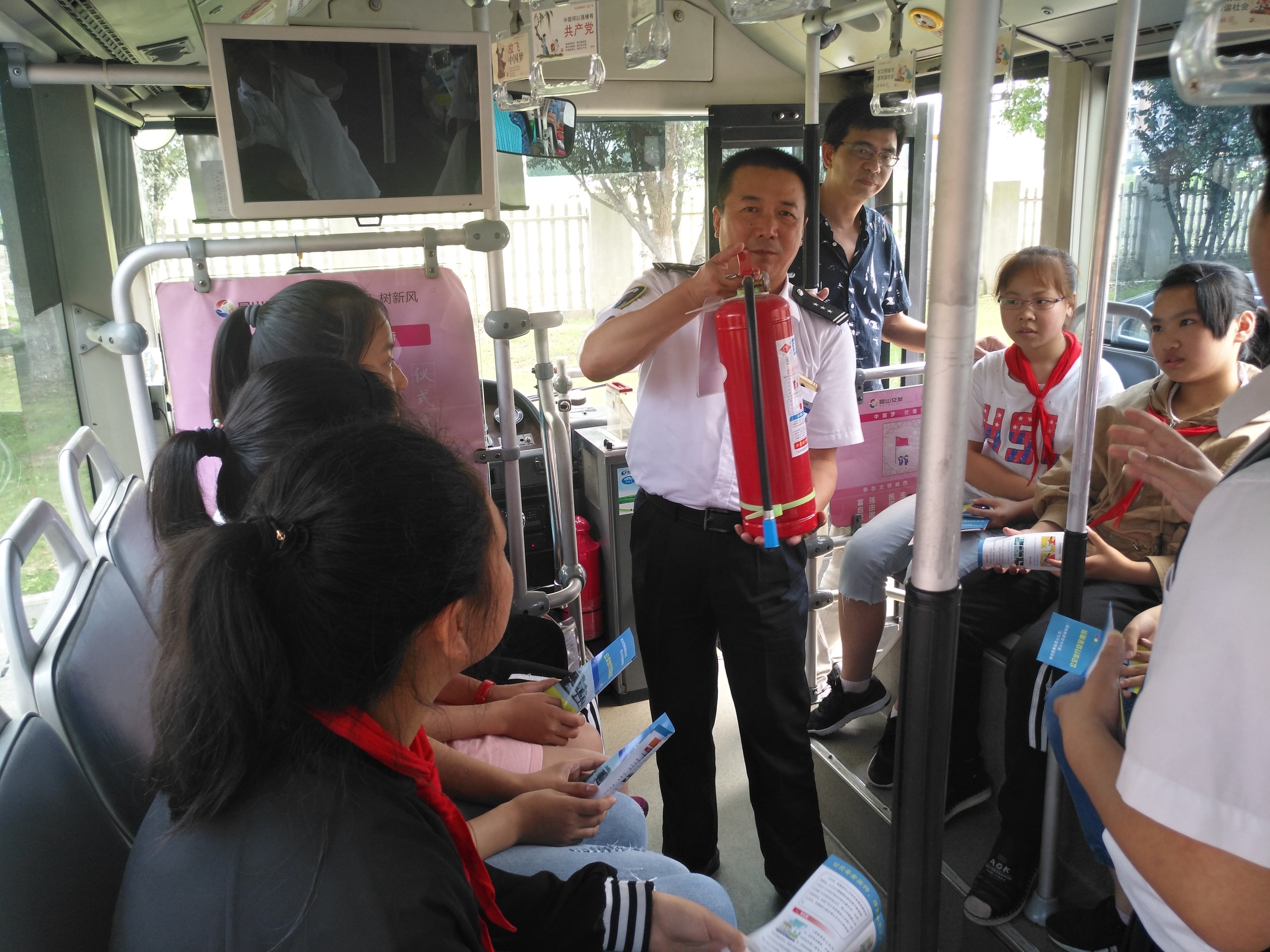 IMG_20180611_124357.jpg IMG_20180611_124357.jpg