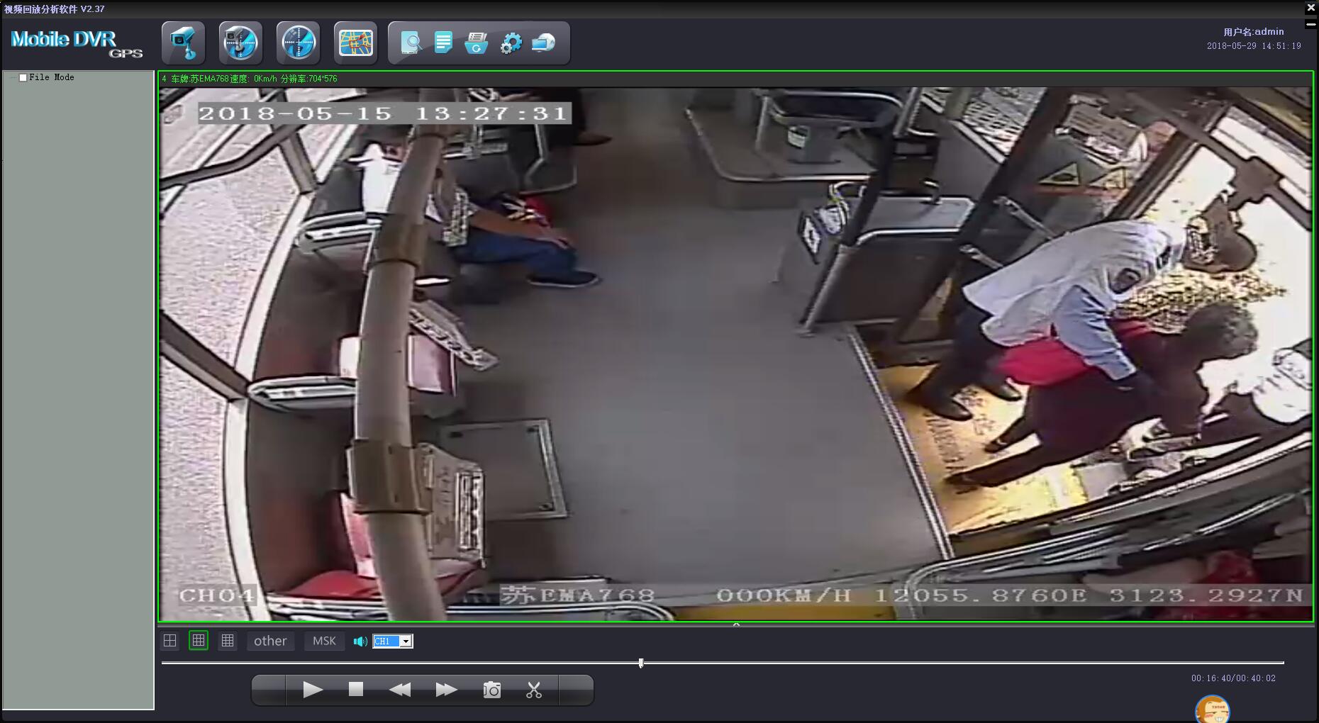 二分扶老人.jpg 二分扶老人.jpg