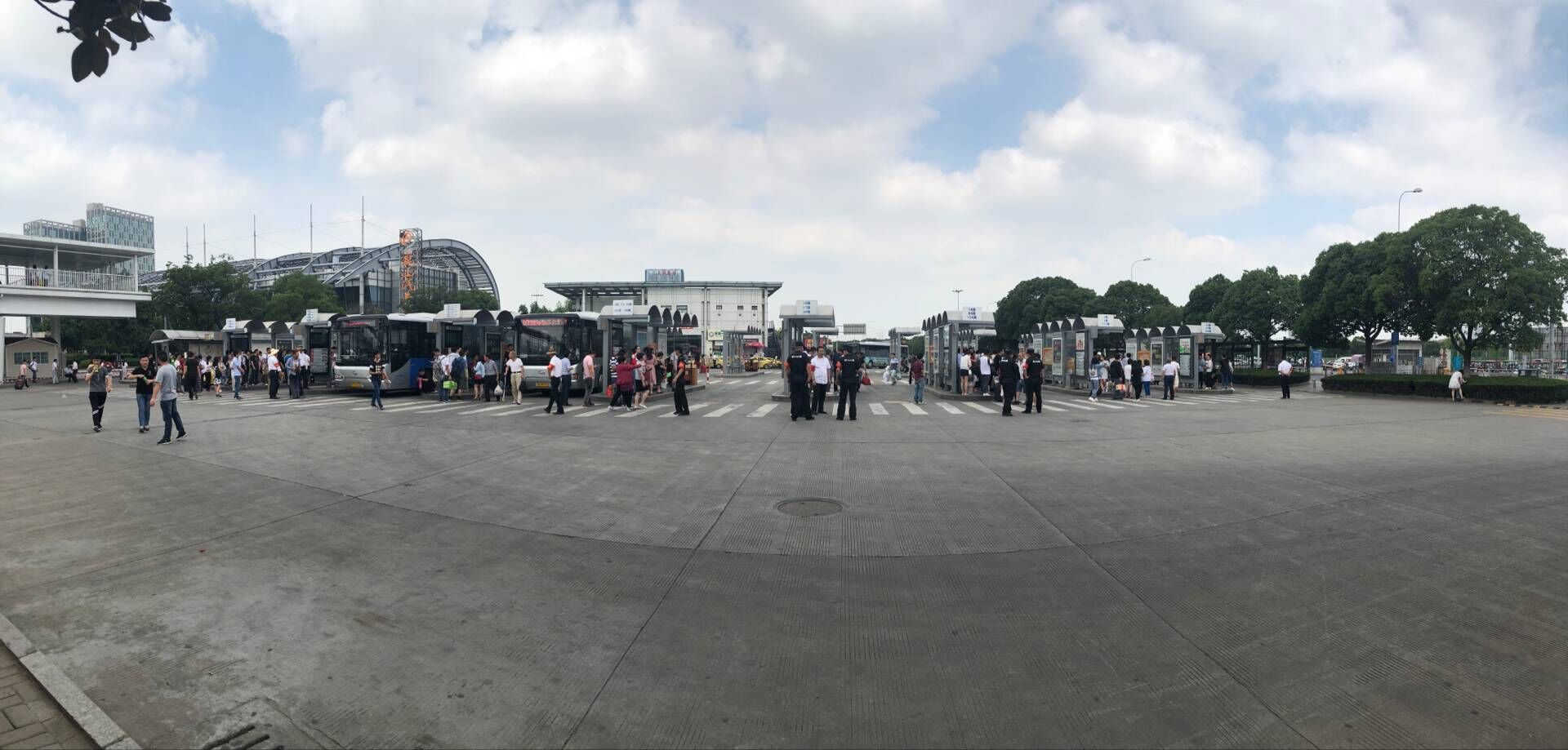 QQ圖片20180616093647.jpg QQ圖片20180616093647.jpg