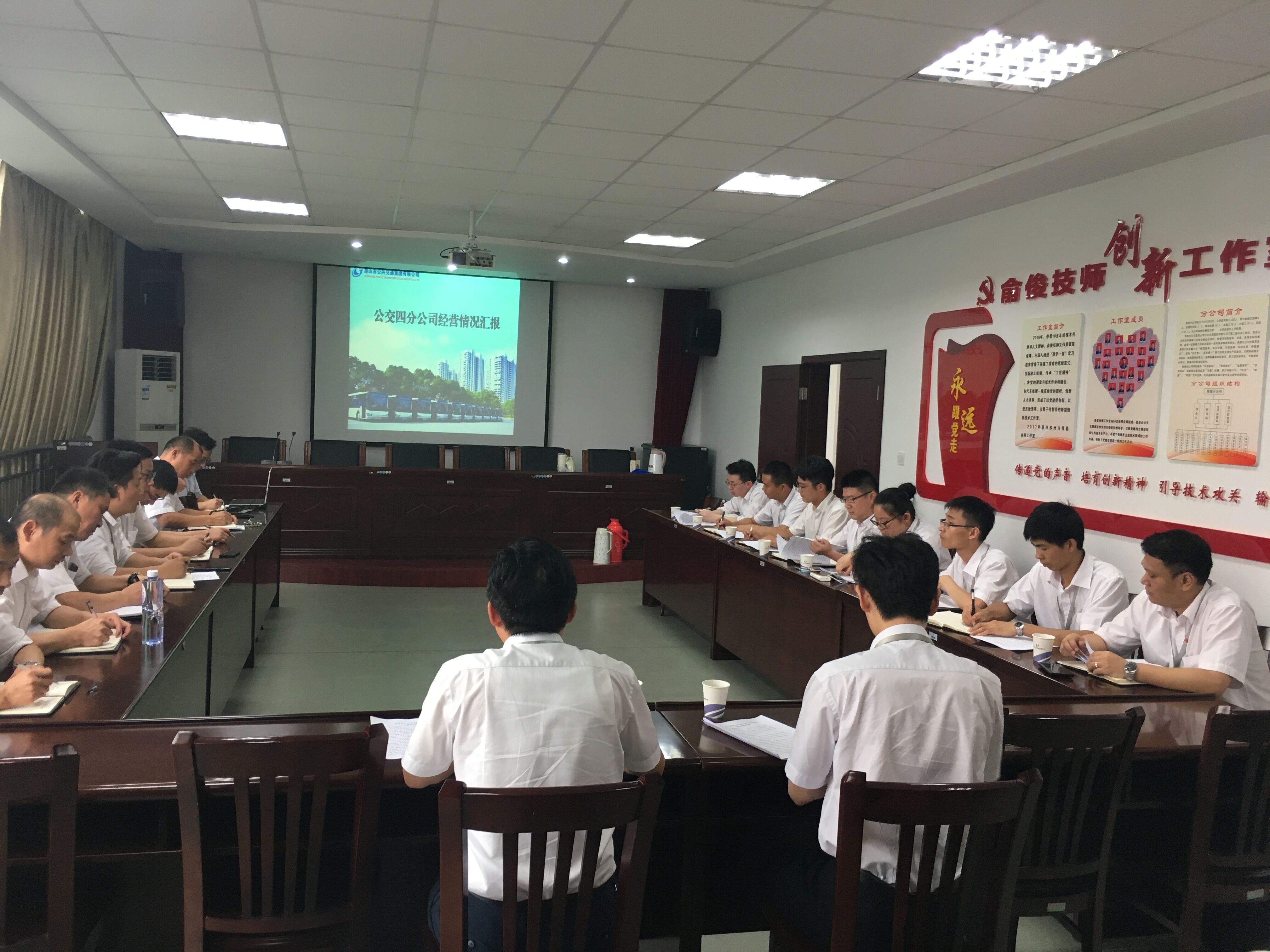 clip_image001.jpg clip_image001.jpg