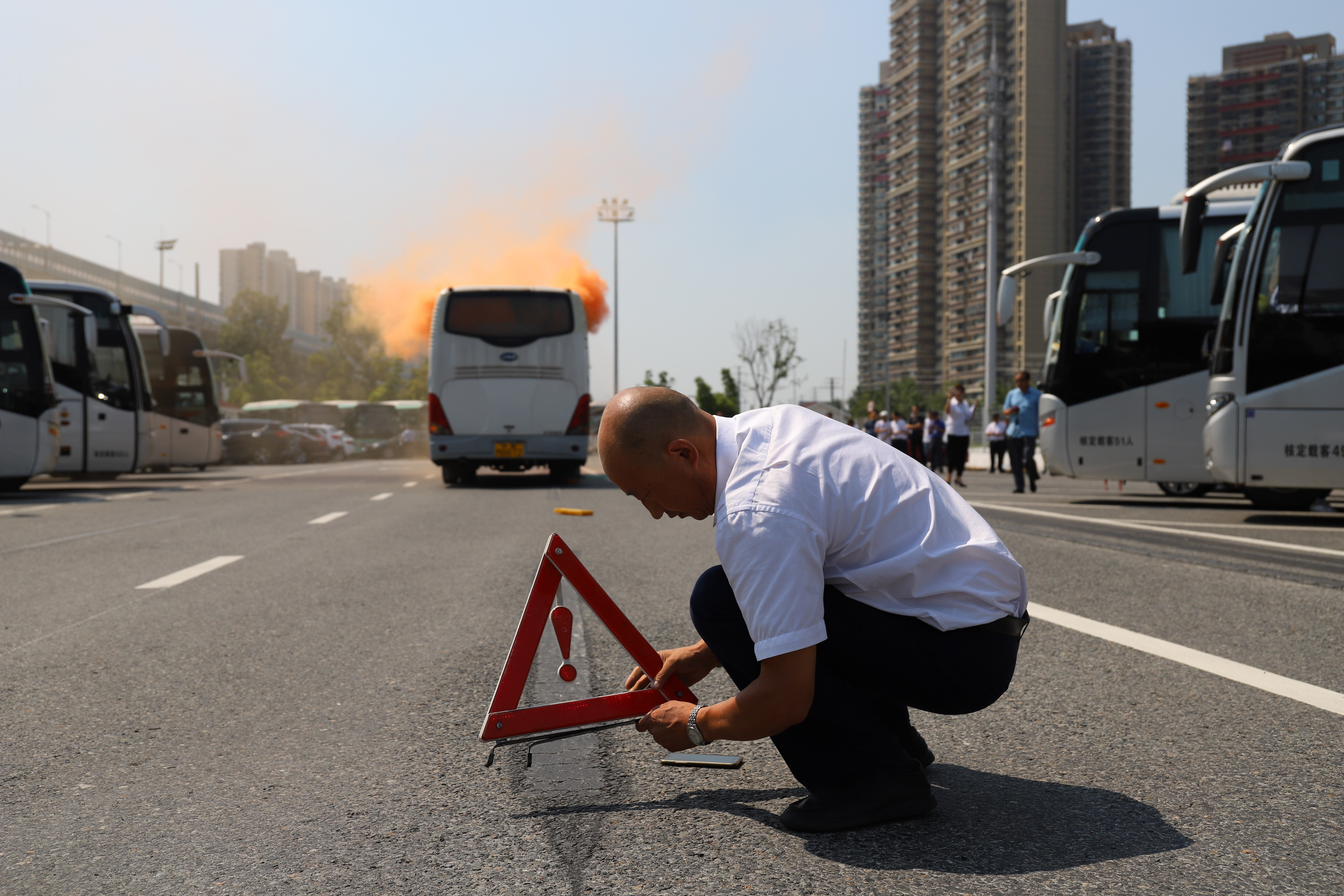 15353318164102094.JPG 15353318164102094.JPG