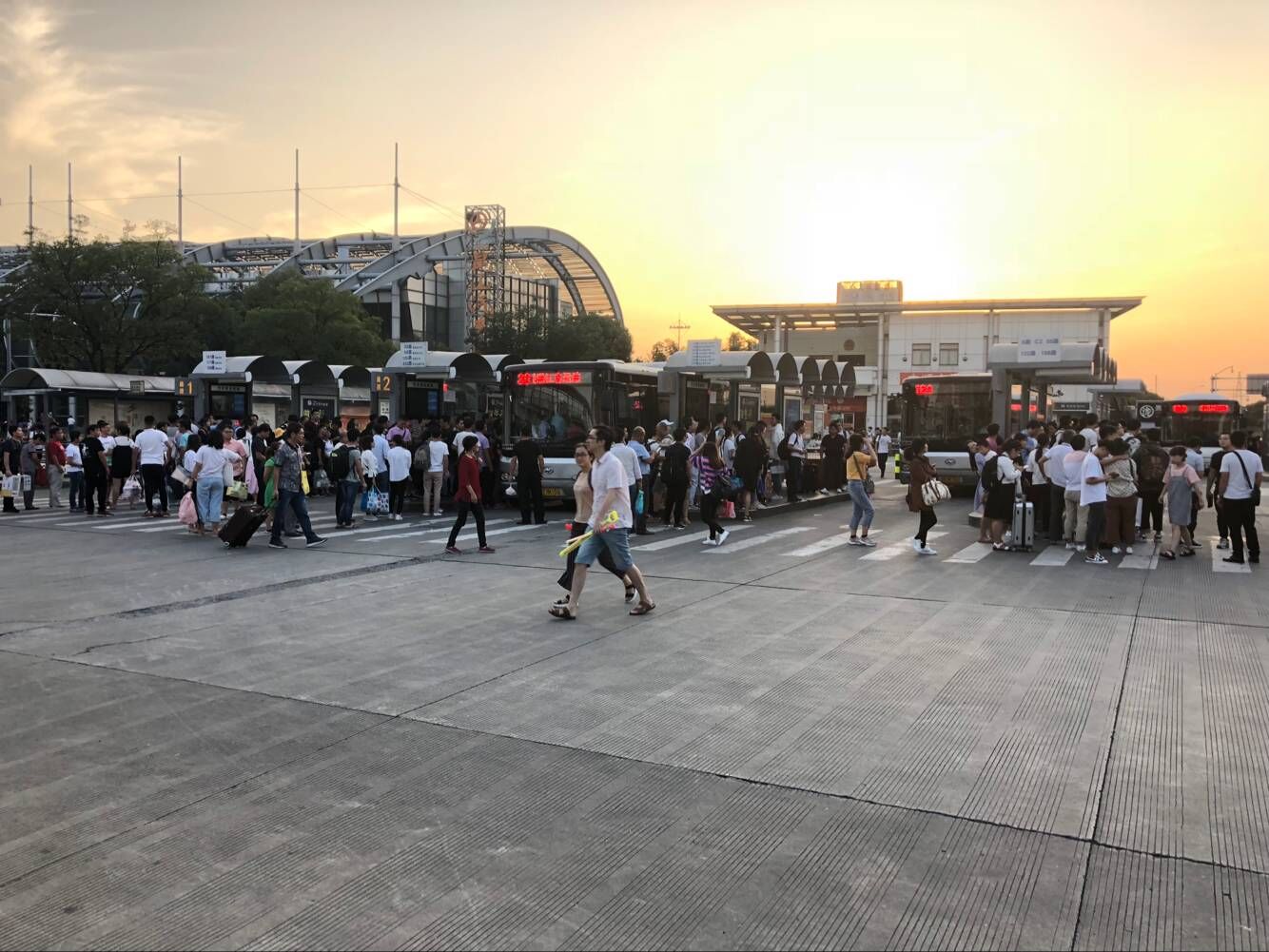 20180925084629.jpg 20180925084629.jpg