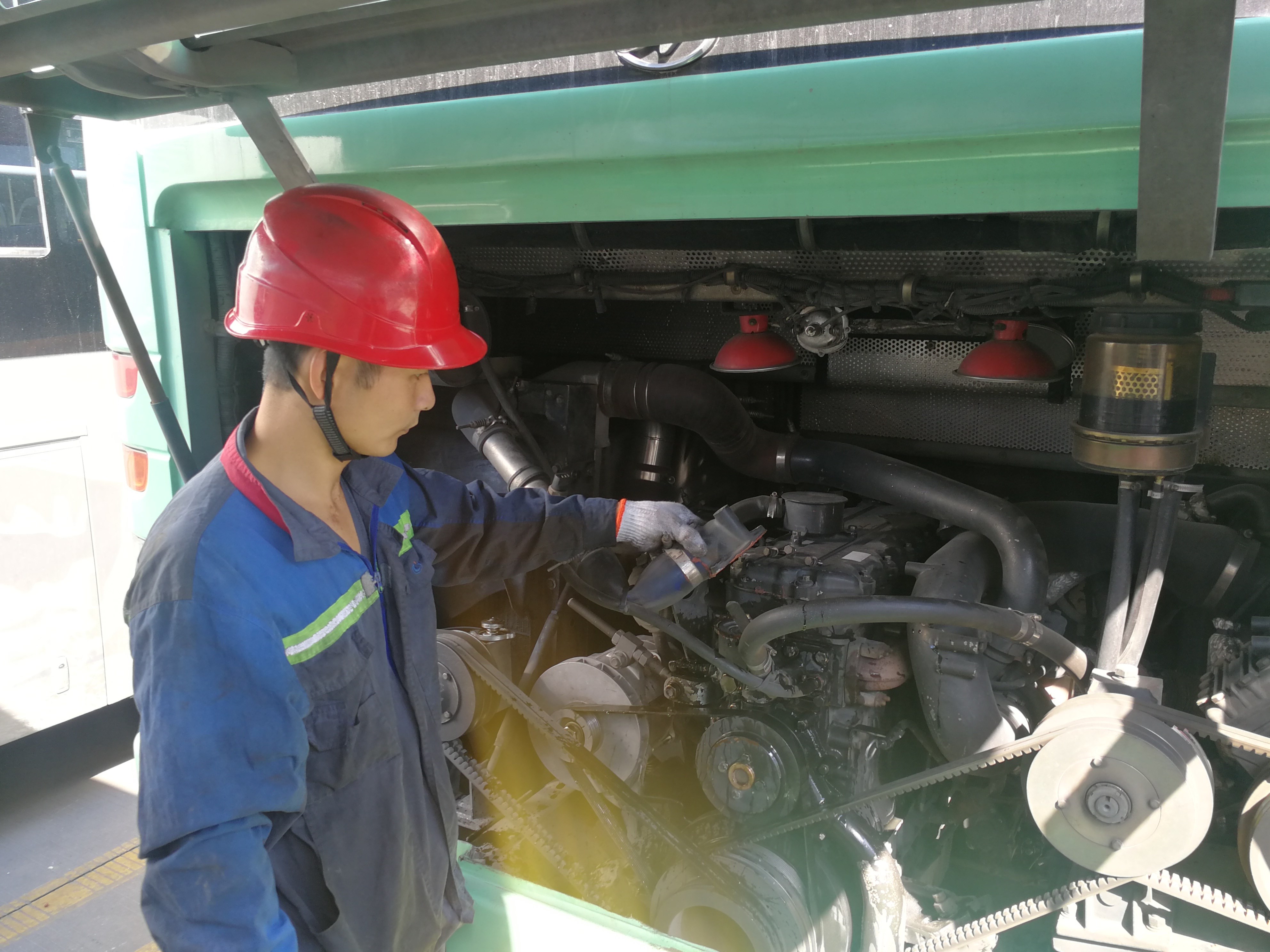 IMG_20181012_095218.jpg IMG_20181012_095218.jpg