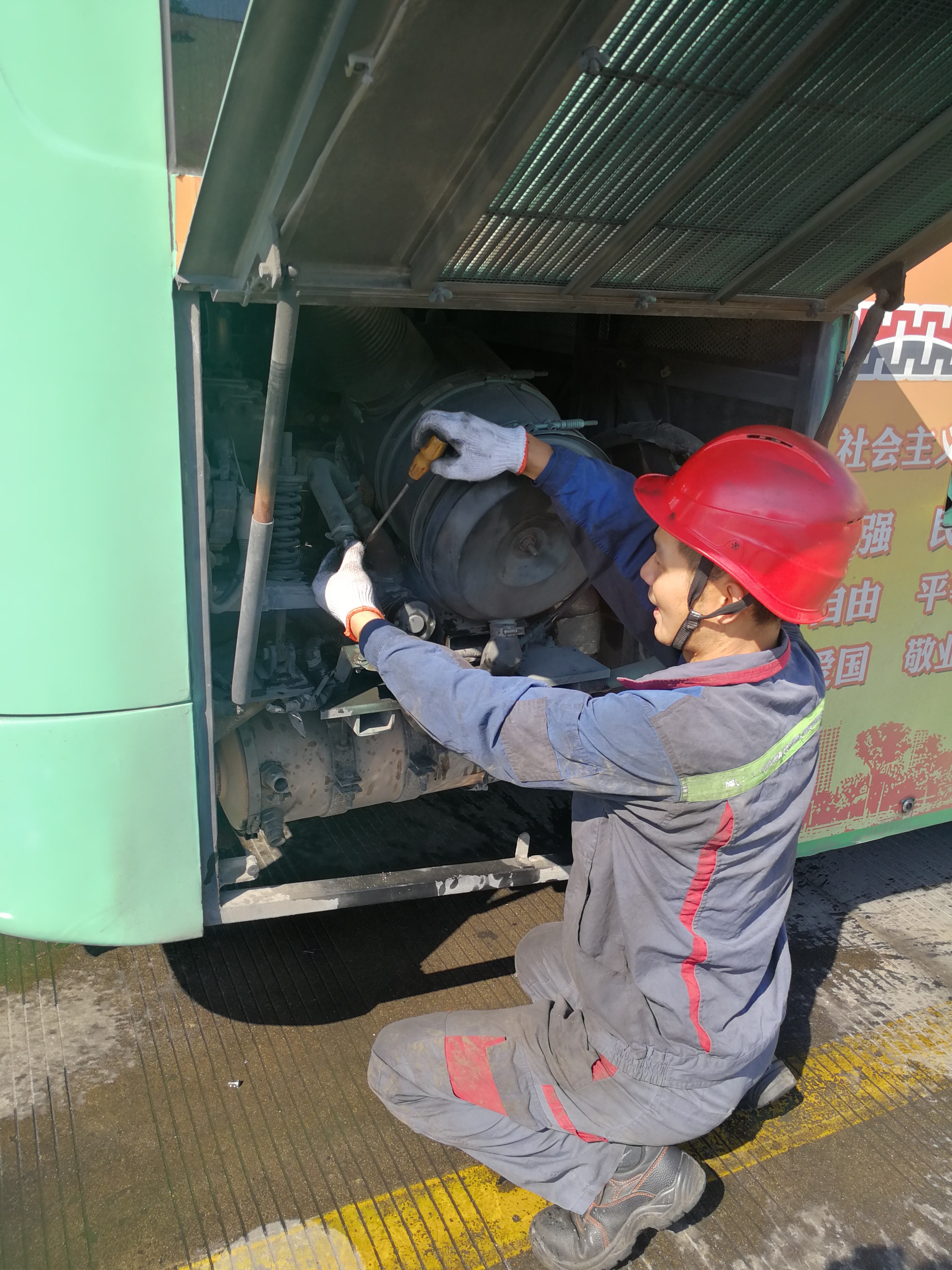 IMG_20181012_100634.jpg IMG_20181012_100634.jpg