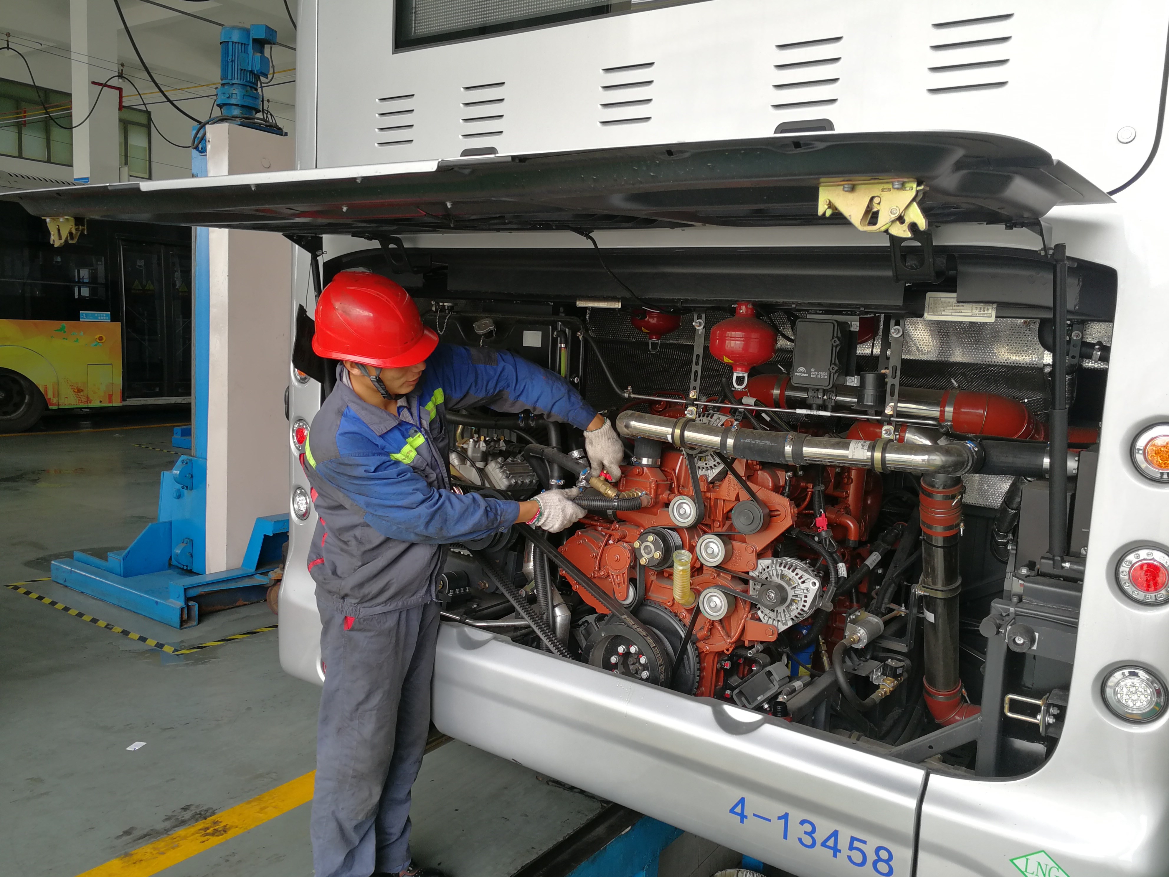 IMG_20181016_101131.jpg IMG_20181016_101131.jpg