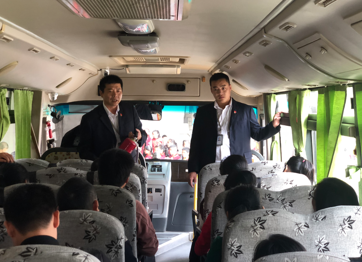 圖片1.png 圖片1.png