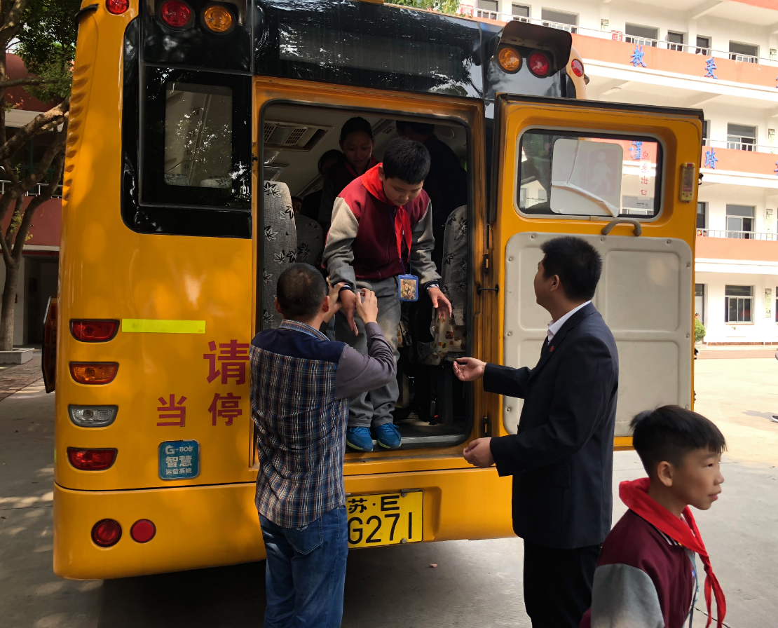 圖片2.png 圖片2.png