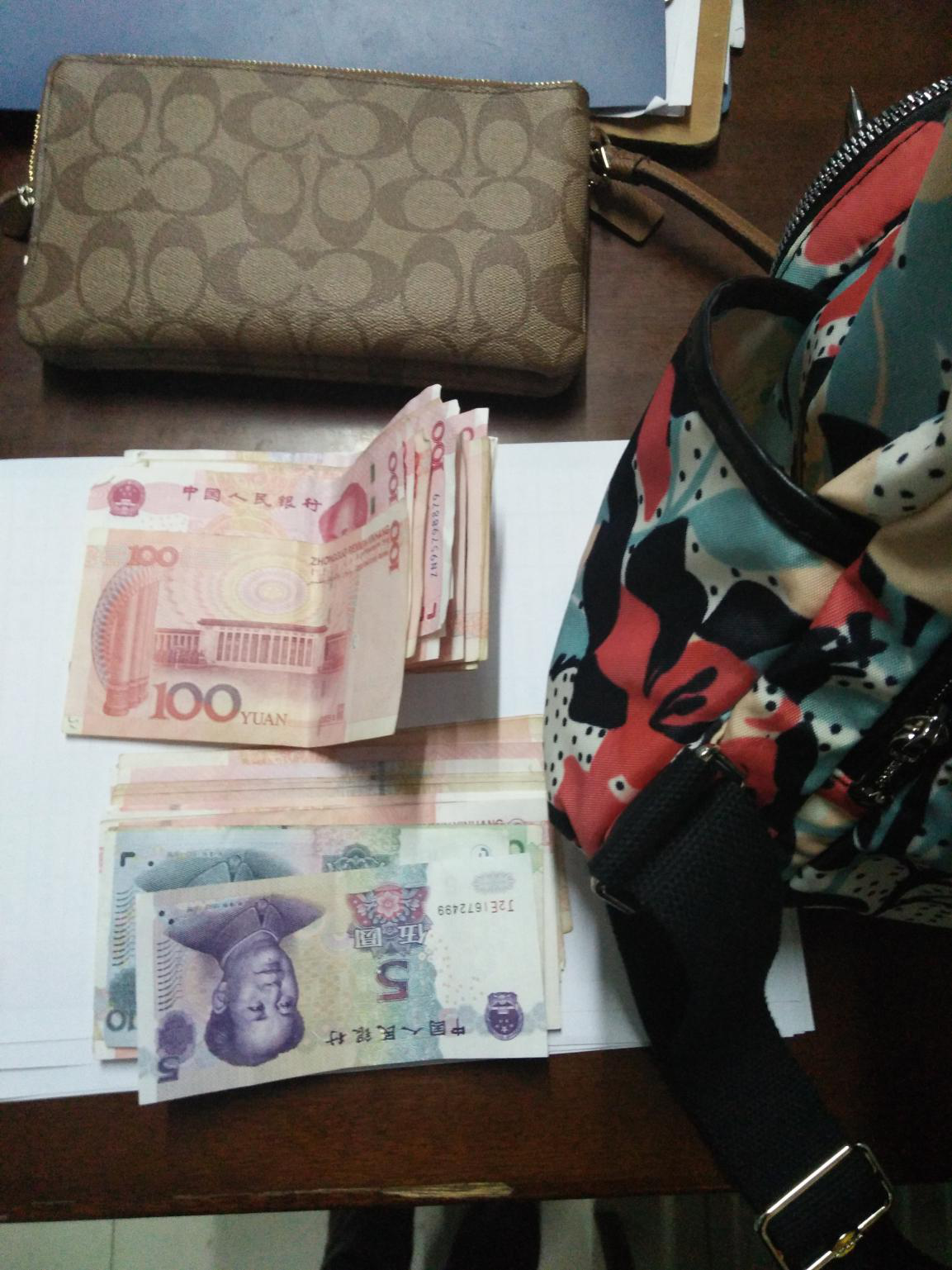 圖片13.png 圖片13.png