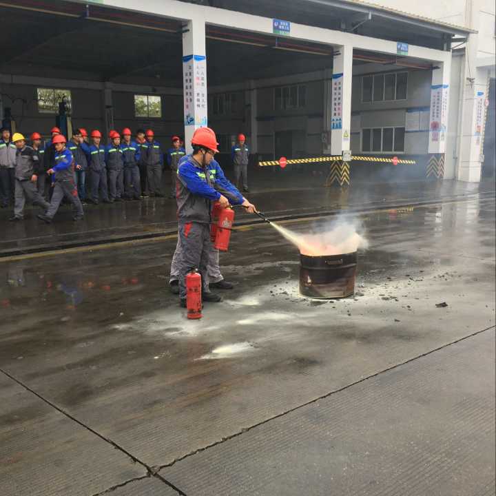 朝陽西路.jpg 朝陽西路.jpg