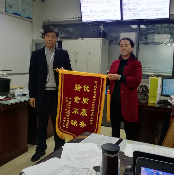 圖片1.png 圖片1.png