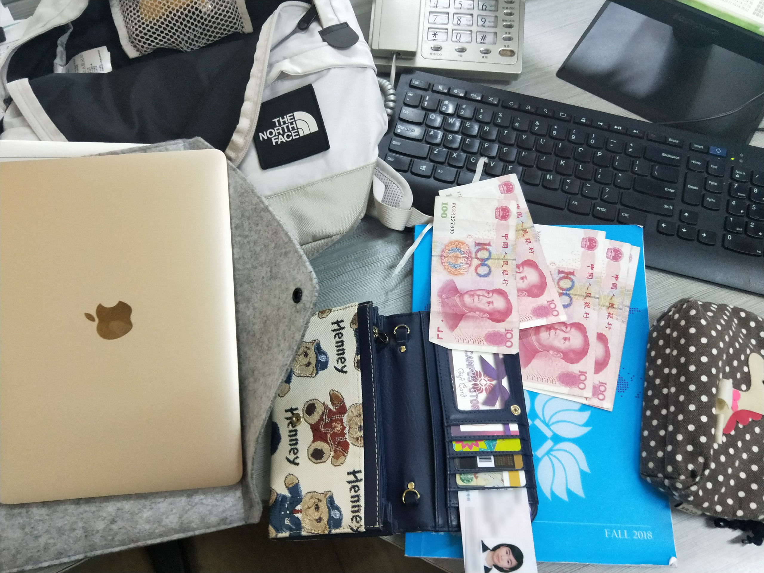 圖片3.png 圖片3.png