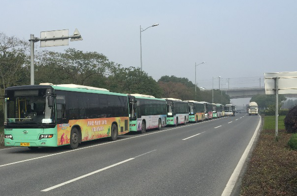 圖片1.png 圖片1.png