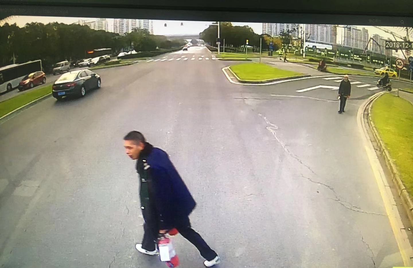 QQ圖片20181214155732.jpg QQ圖片20181214155732.jpg