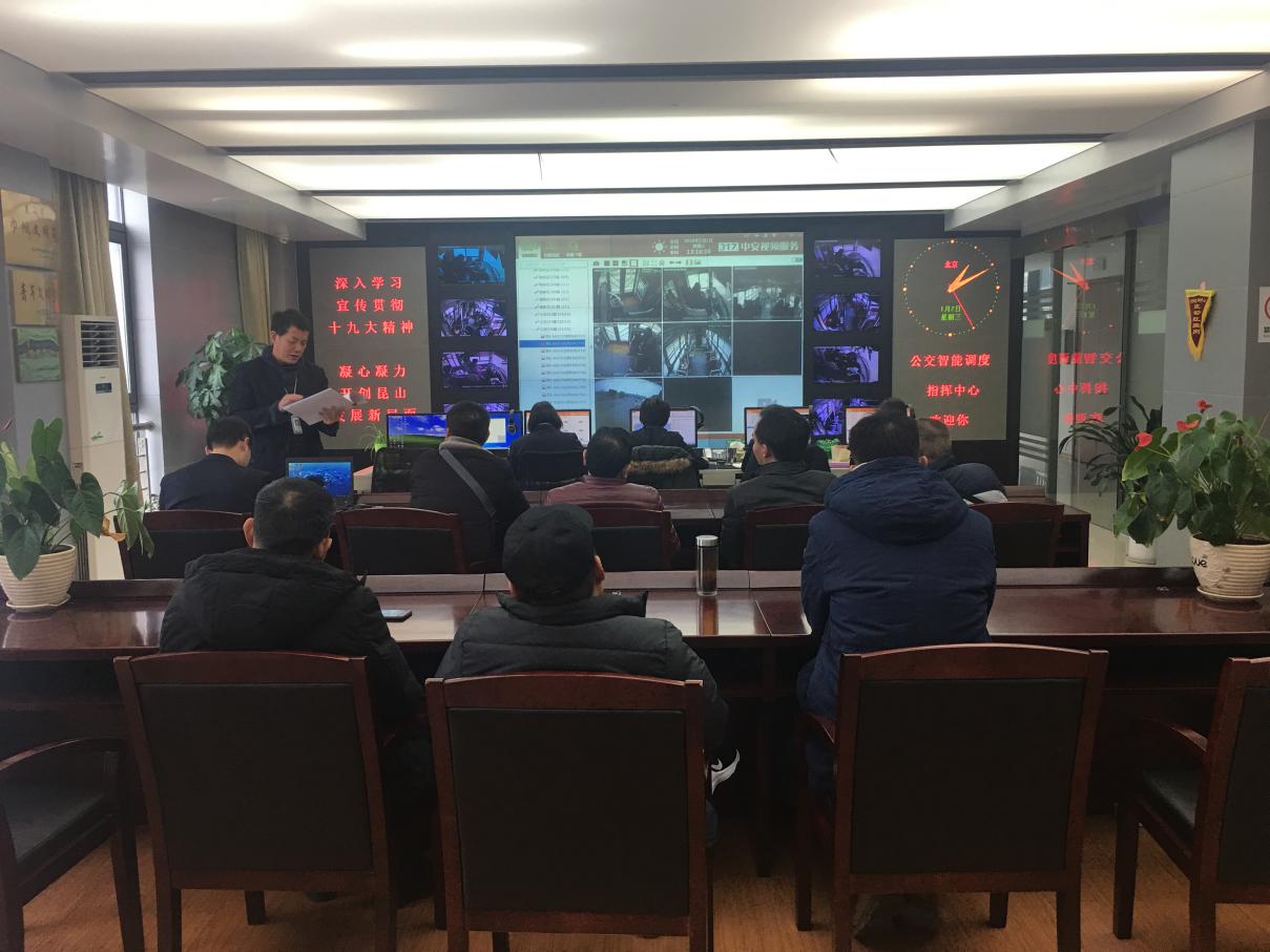 clip_image001.jpg clip_image001.jpg