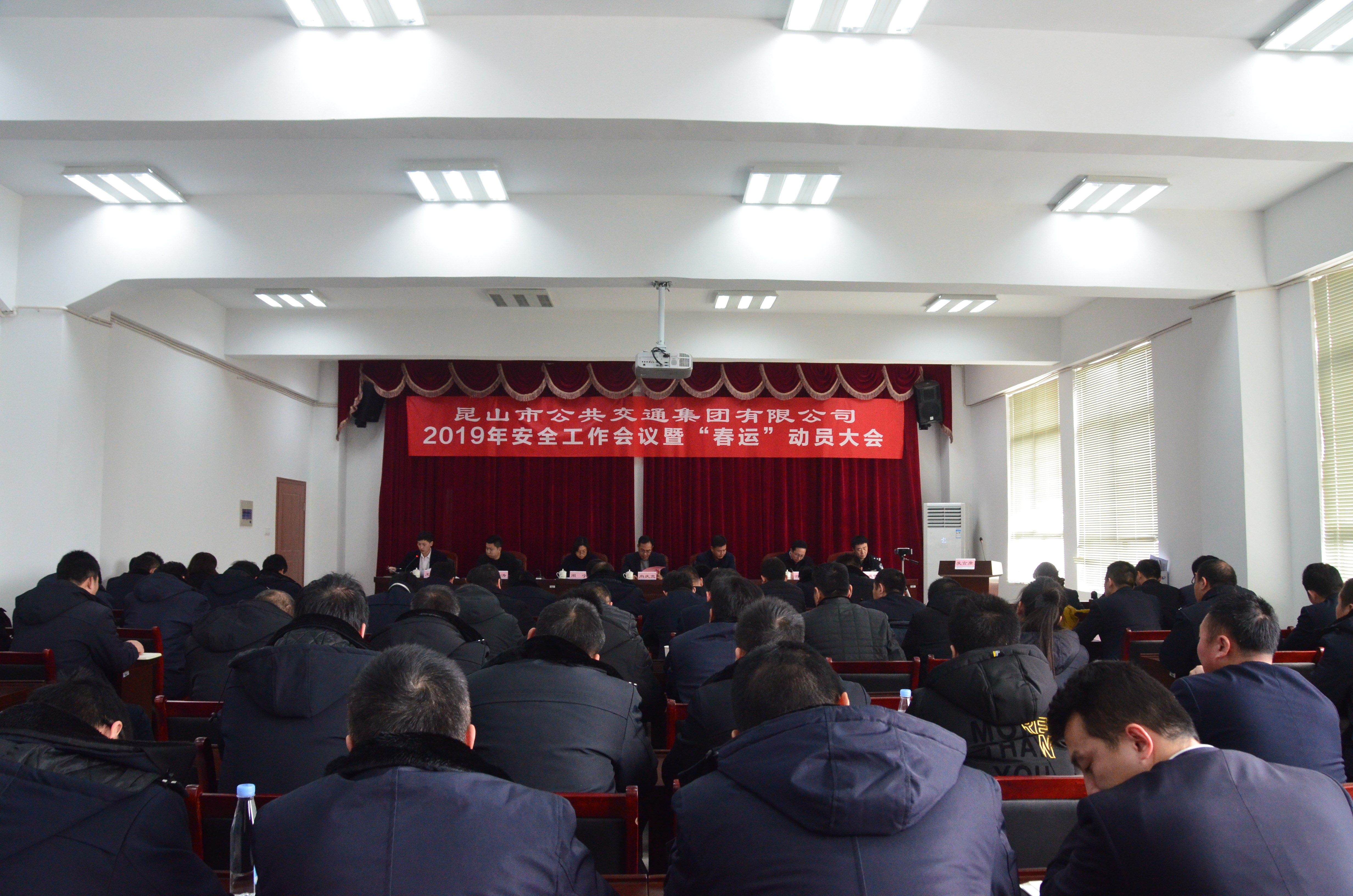 DSC_9453.JPG DSC_9453.JPG