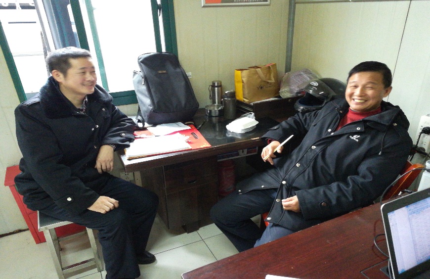 clip_image001.jpg clip_image001.jpg