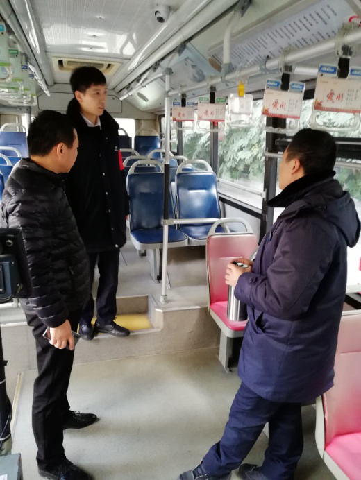 圖片1.png 圖片1.png