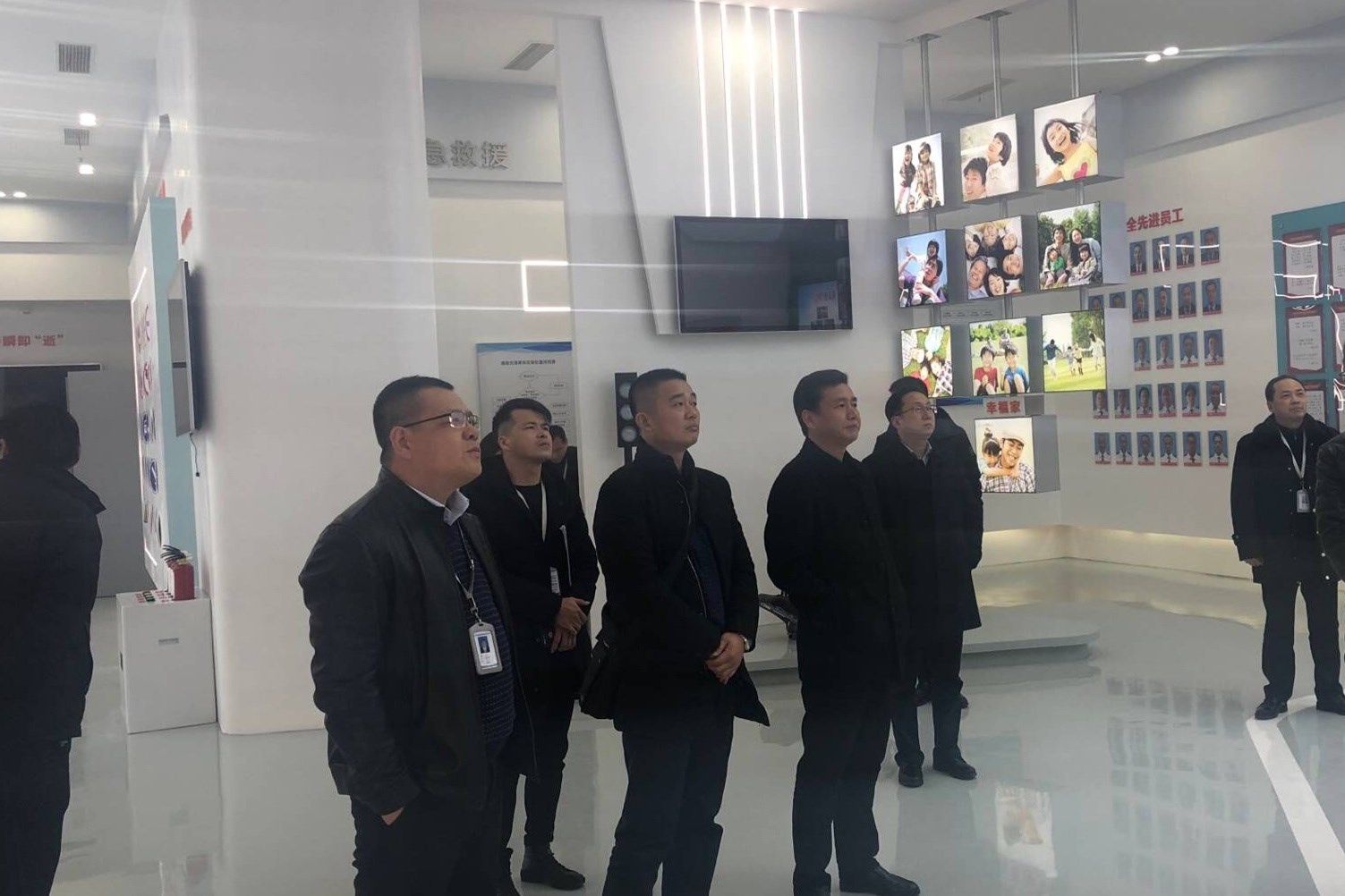 QQ圖片20190203113646.jpg QQ圖片20190203113646.jpg