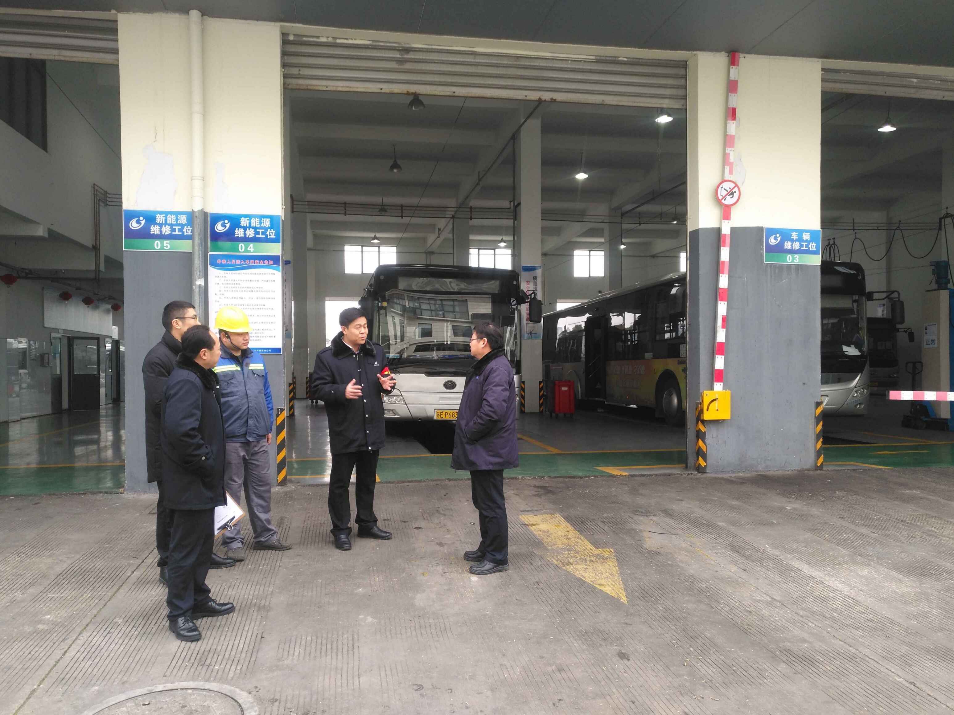 QQ圖片20190203113811.jpg QQ圖片20190203113811.jpg