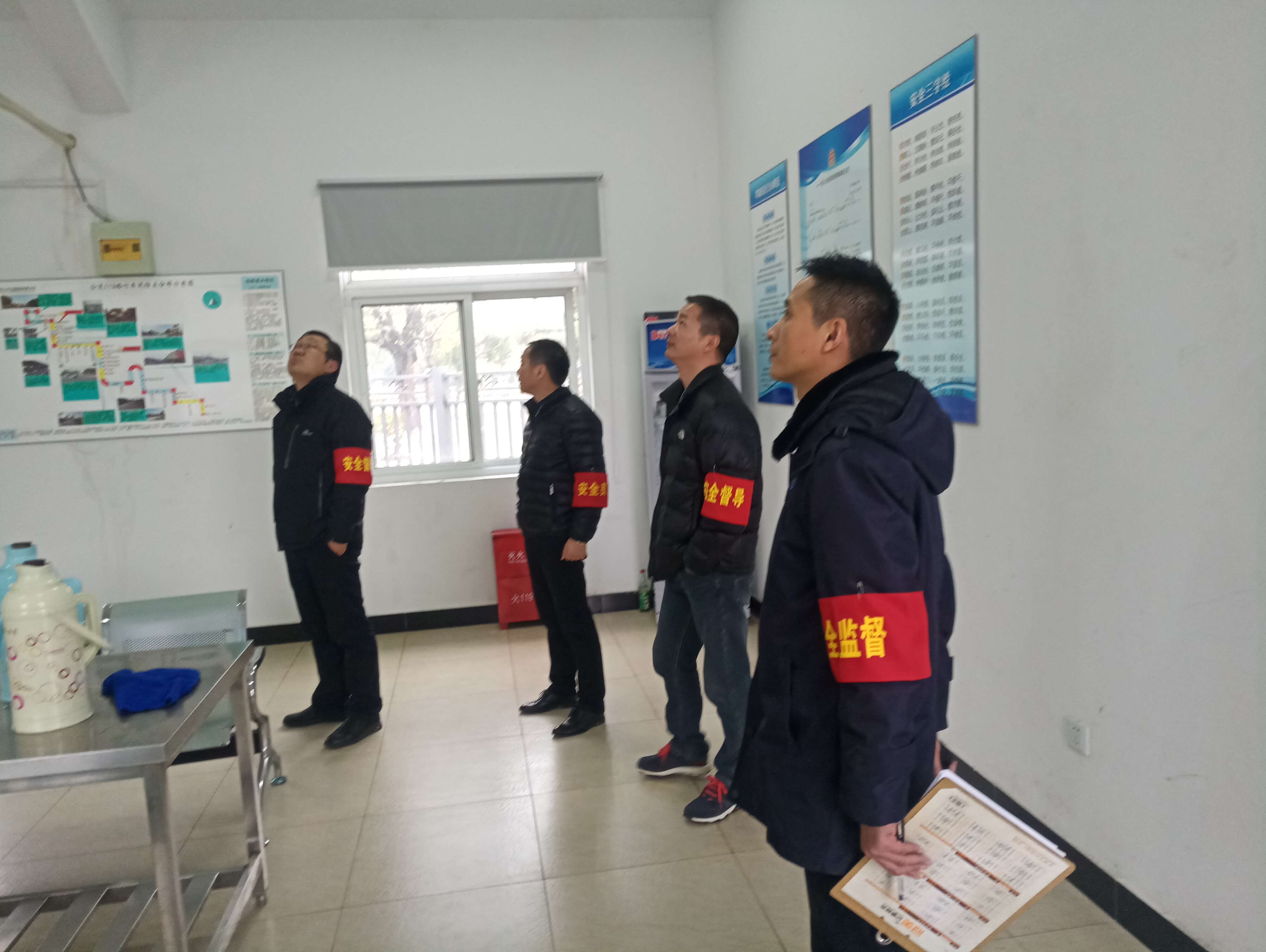 QQ圖片20190203113827.jpg QQ圖片20190203113827.jpg