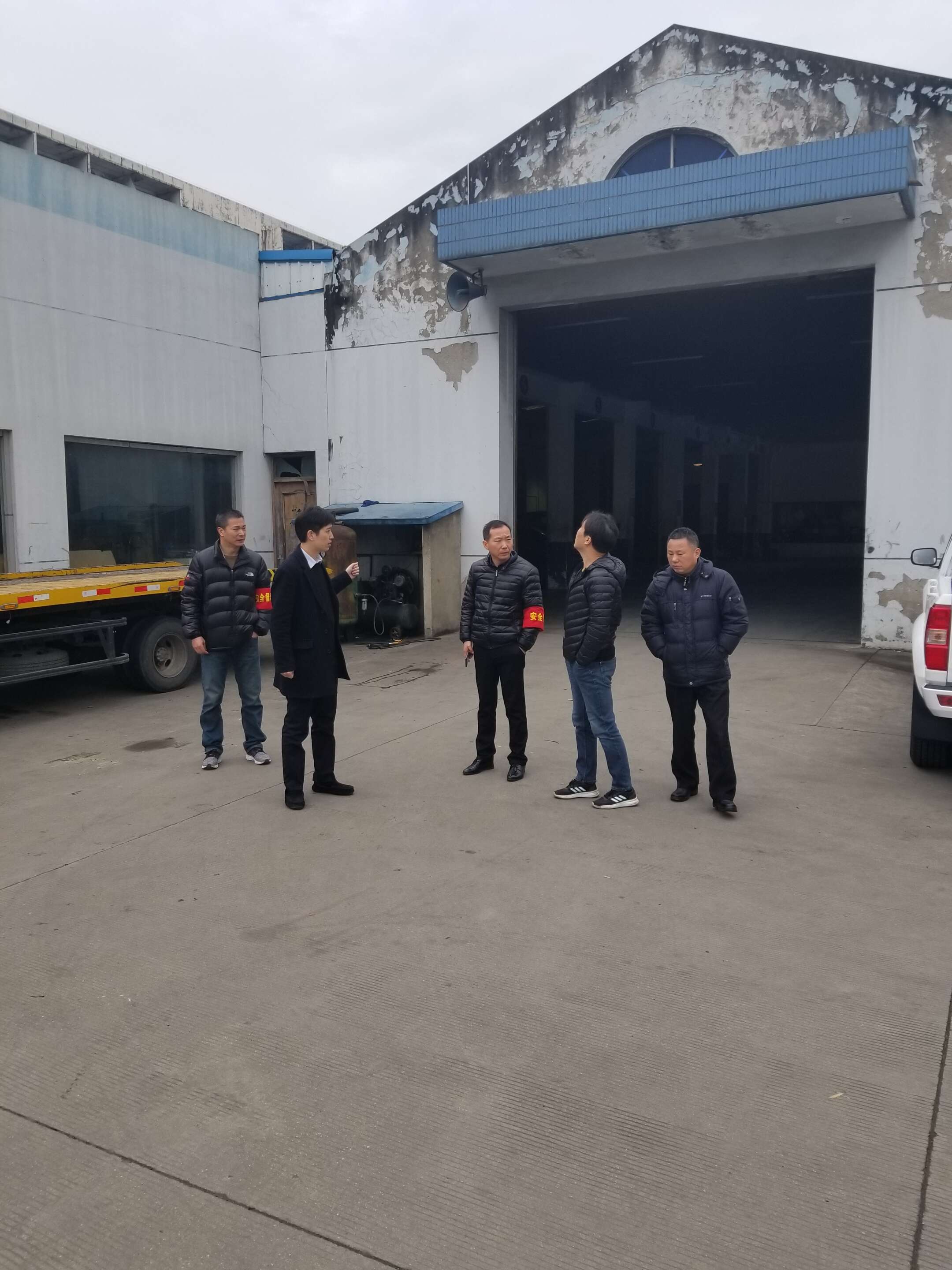 QQ圖片20190203113756.jpg QQ圖片20190203113756.jpg