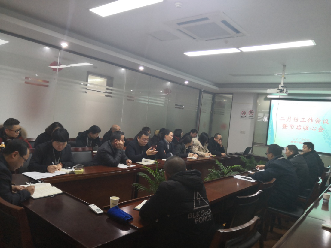 圖片5.png 圖片5.png