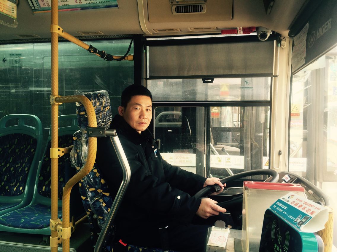 82路好人駕駛員袁建生.jpg 82路好人駕駛員袁建生.jpg