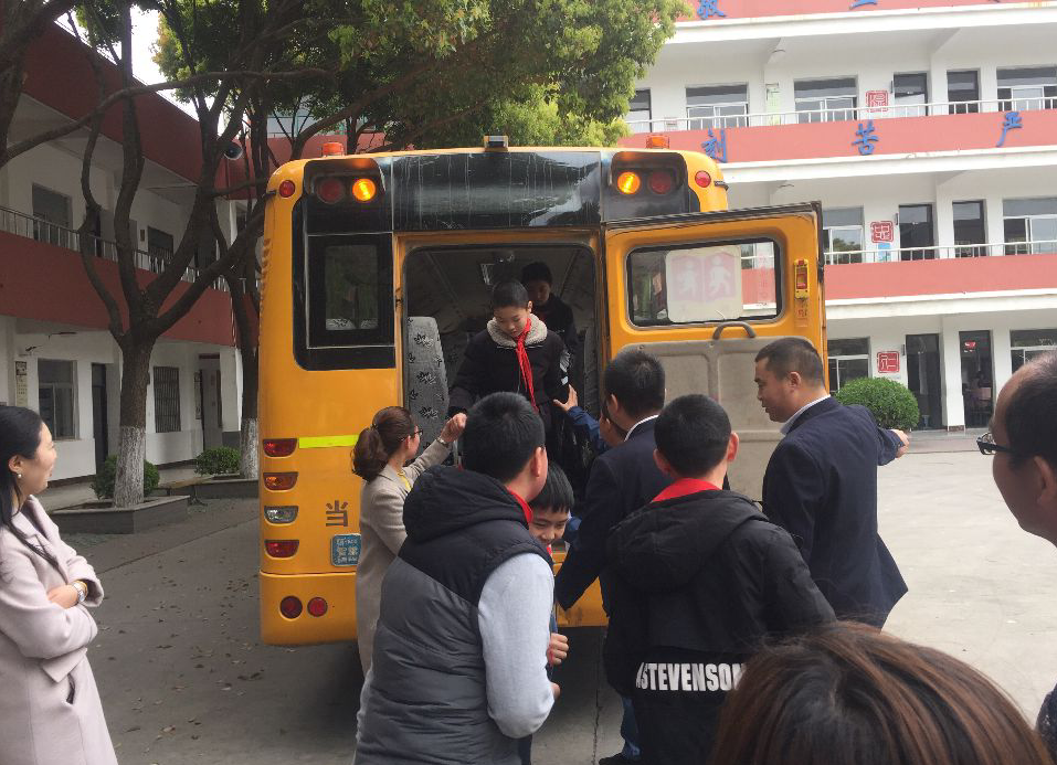 平安校車演練.png 平安校車演練.png