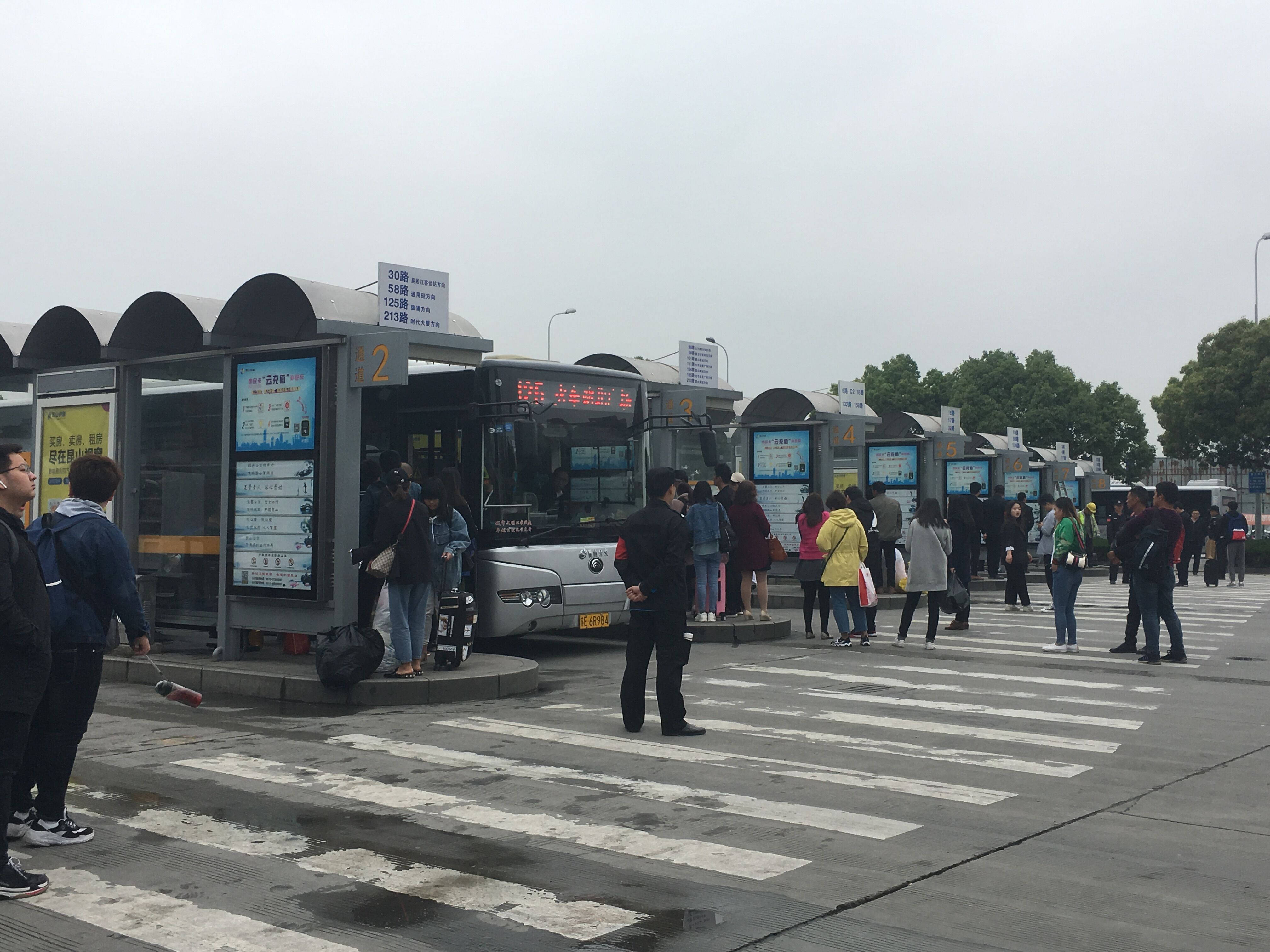 五一.jpg 五一.jpg