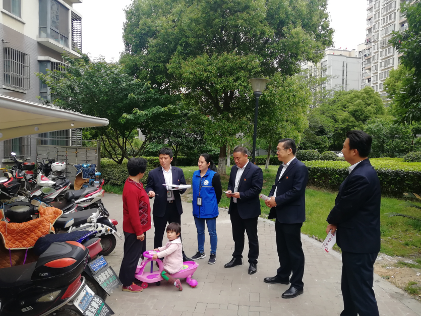 image1.png image1.png