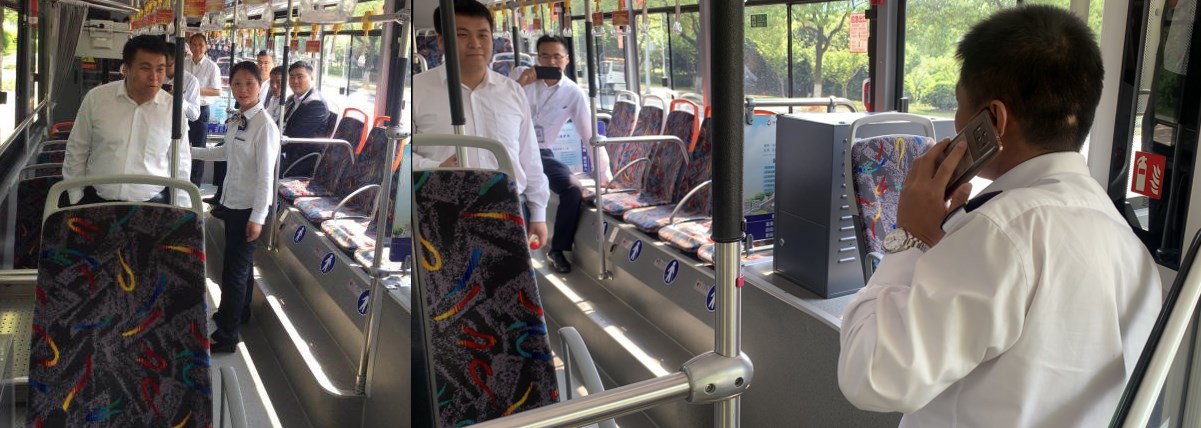 未標(biāo)題-1.jpg 未標(biāo)題-1.jpg