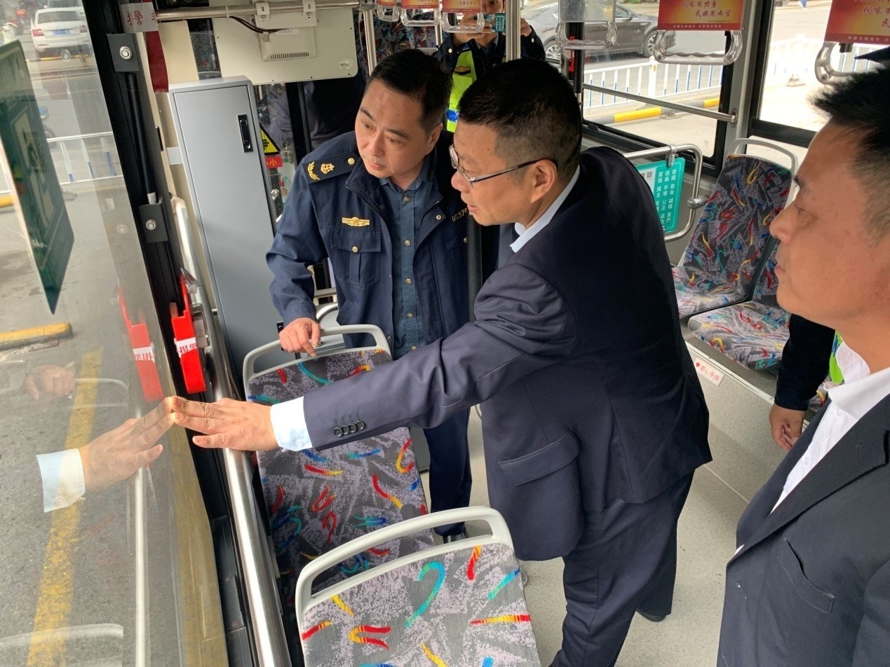 clip_image002.jpg clip_image002.jpg