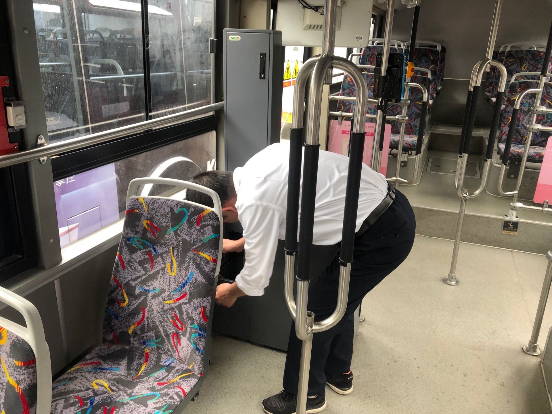 安全月檢查2.jpg 安全月檢查2.jpg